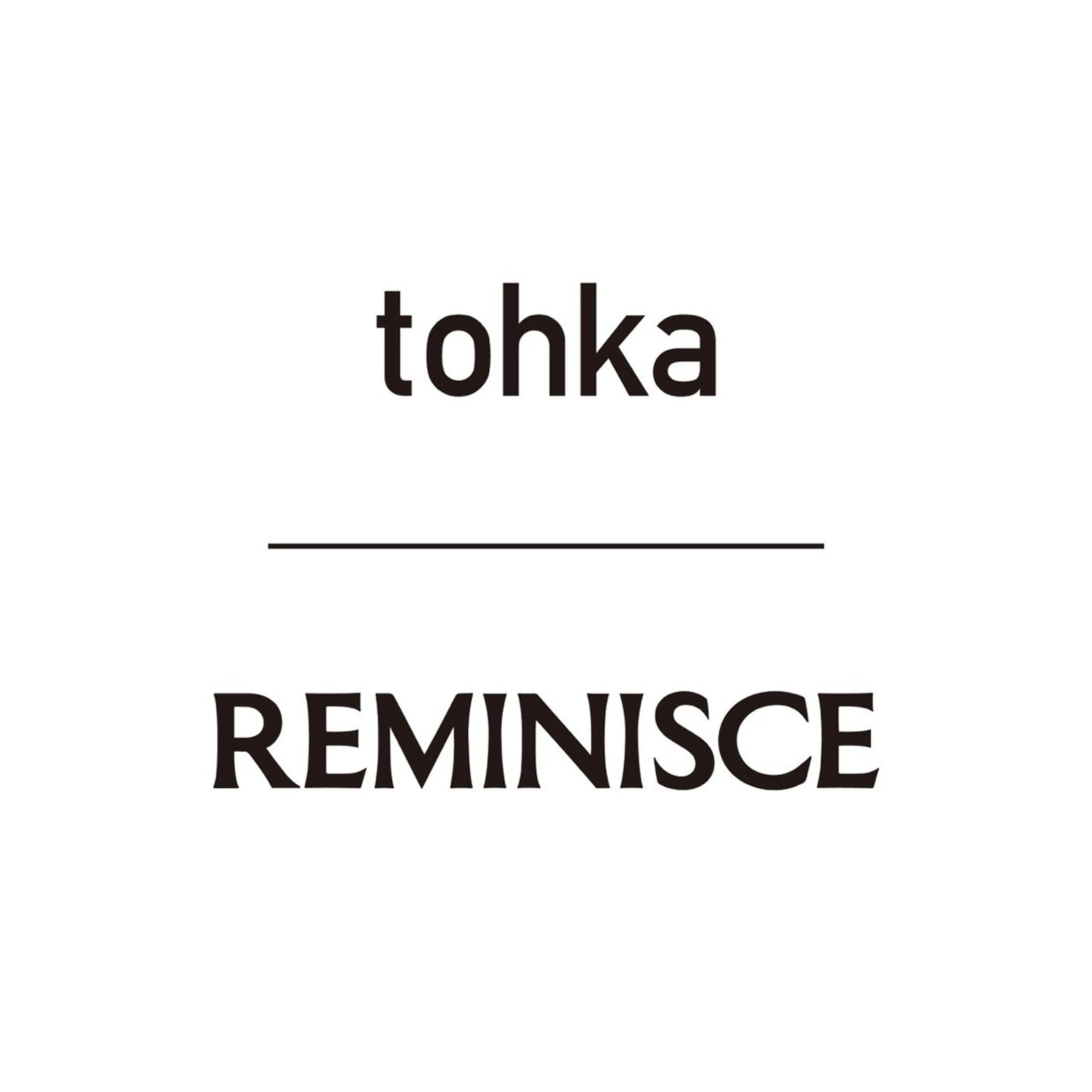 ロング カラー ホワイトブリーチ/ ケアブリーチ/ユウキのヘアスタイル