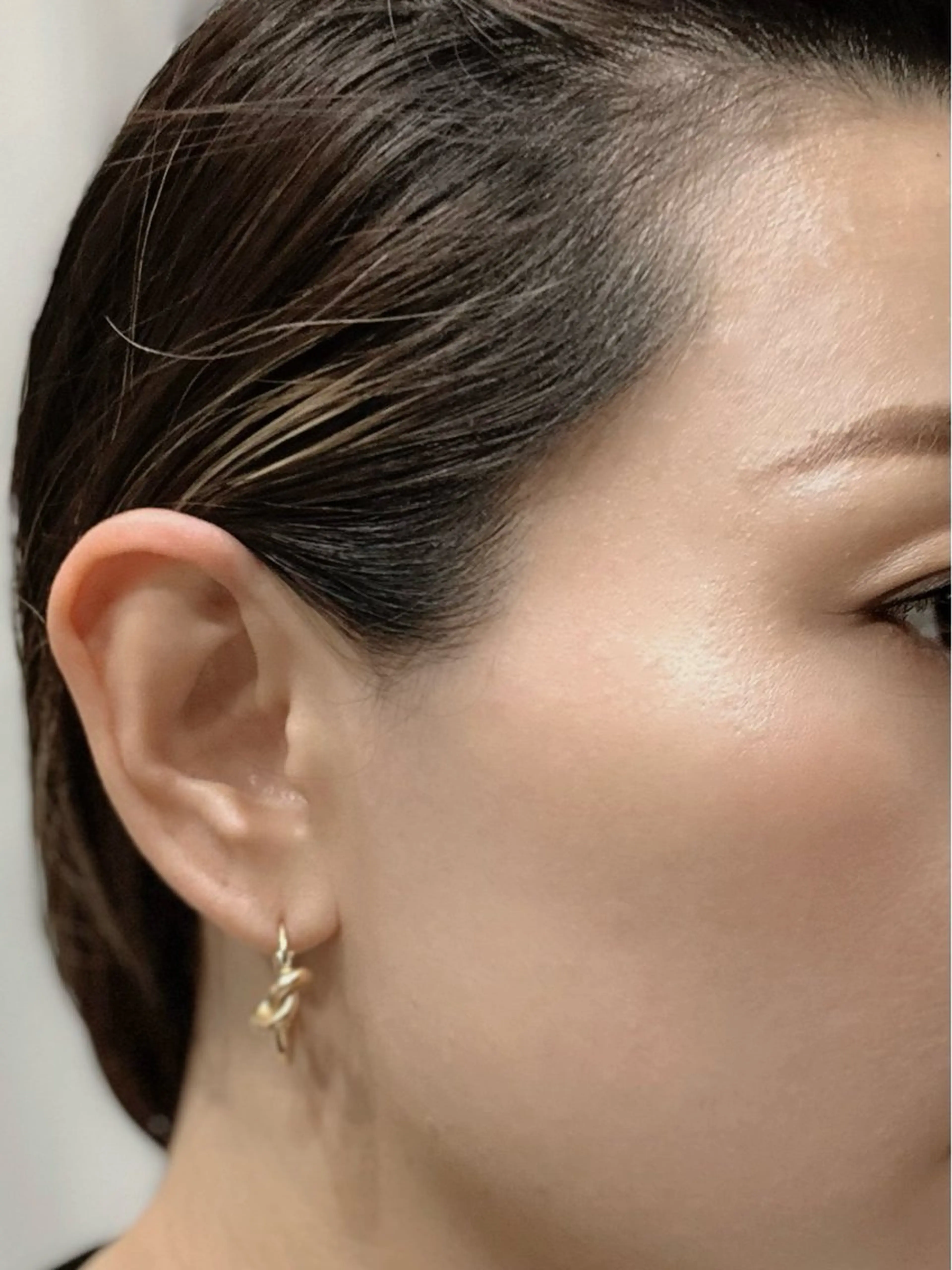 Lino. Yのその他イメージ