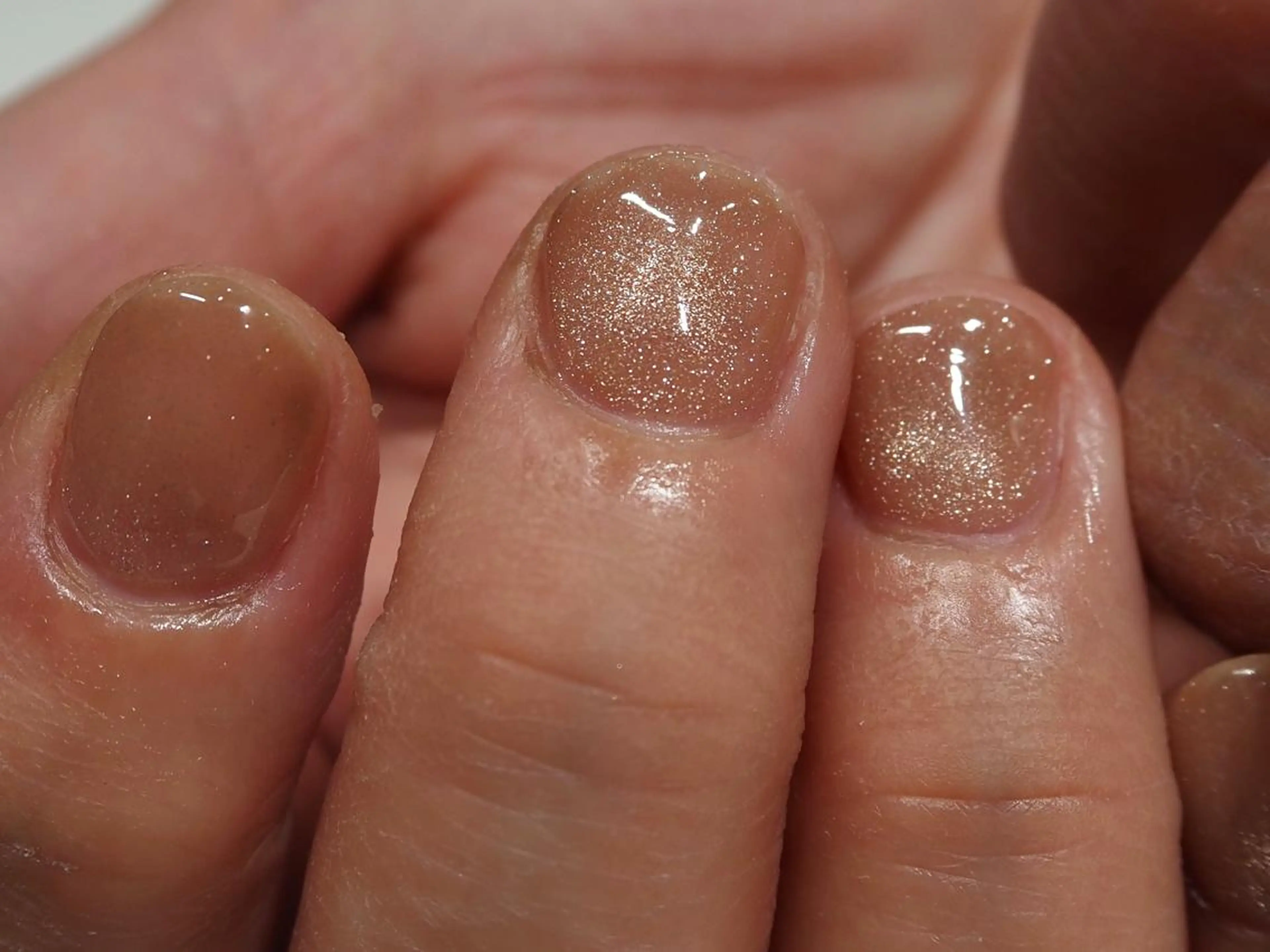 ネイル ハンドネイル Gatto所属・Gatto(ガット) ヤマモトのネイルデザイン