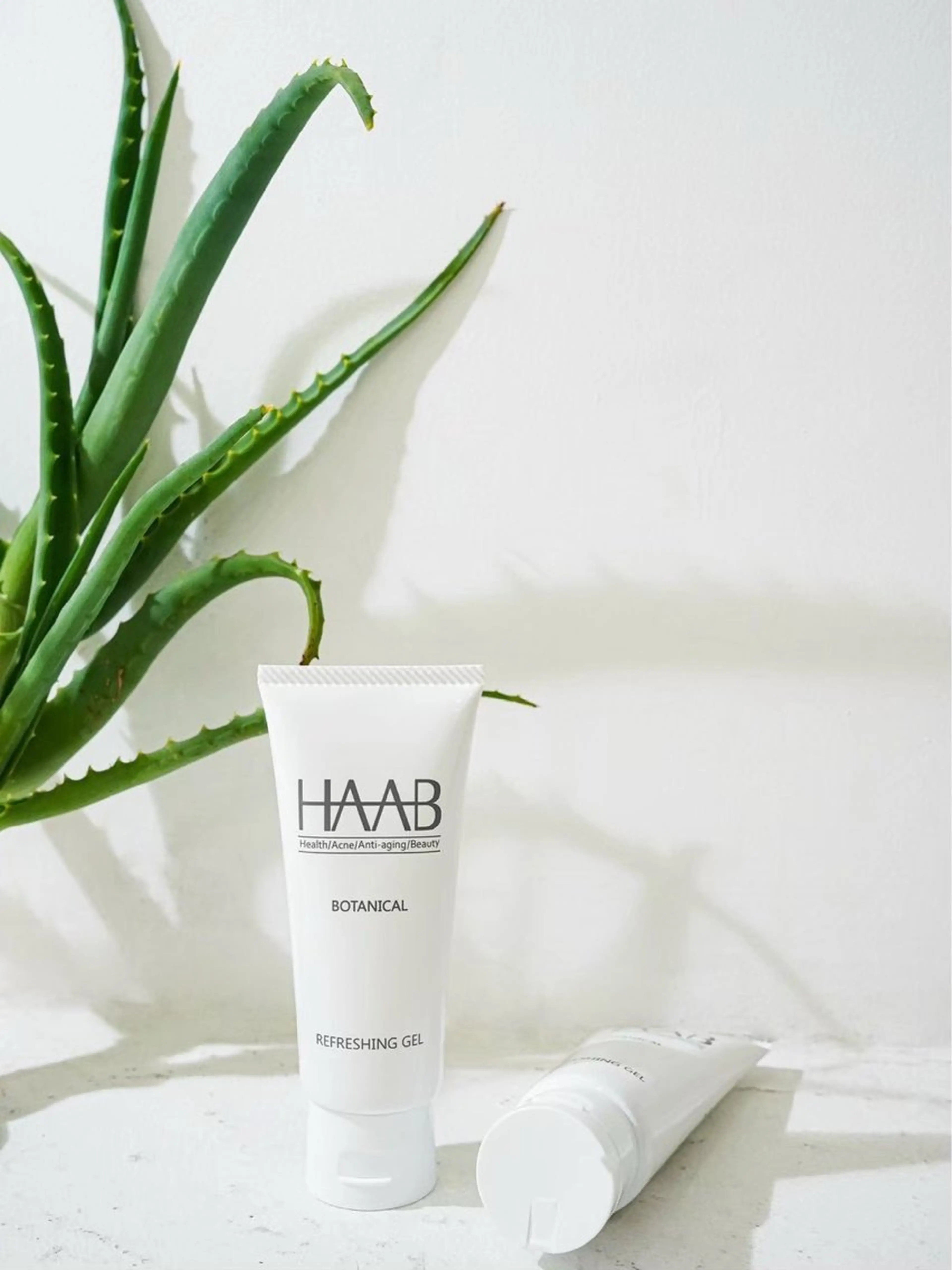 脱毛salon  Stella所属・脱毛サロン stellaのエステ・リラクイメージ