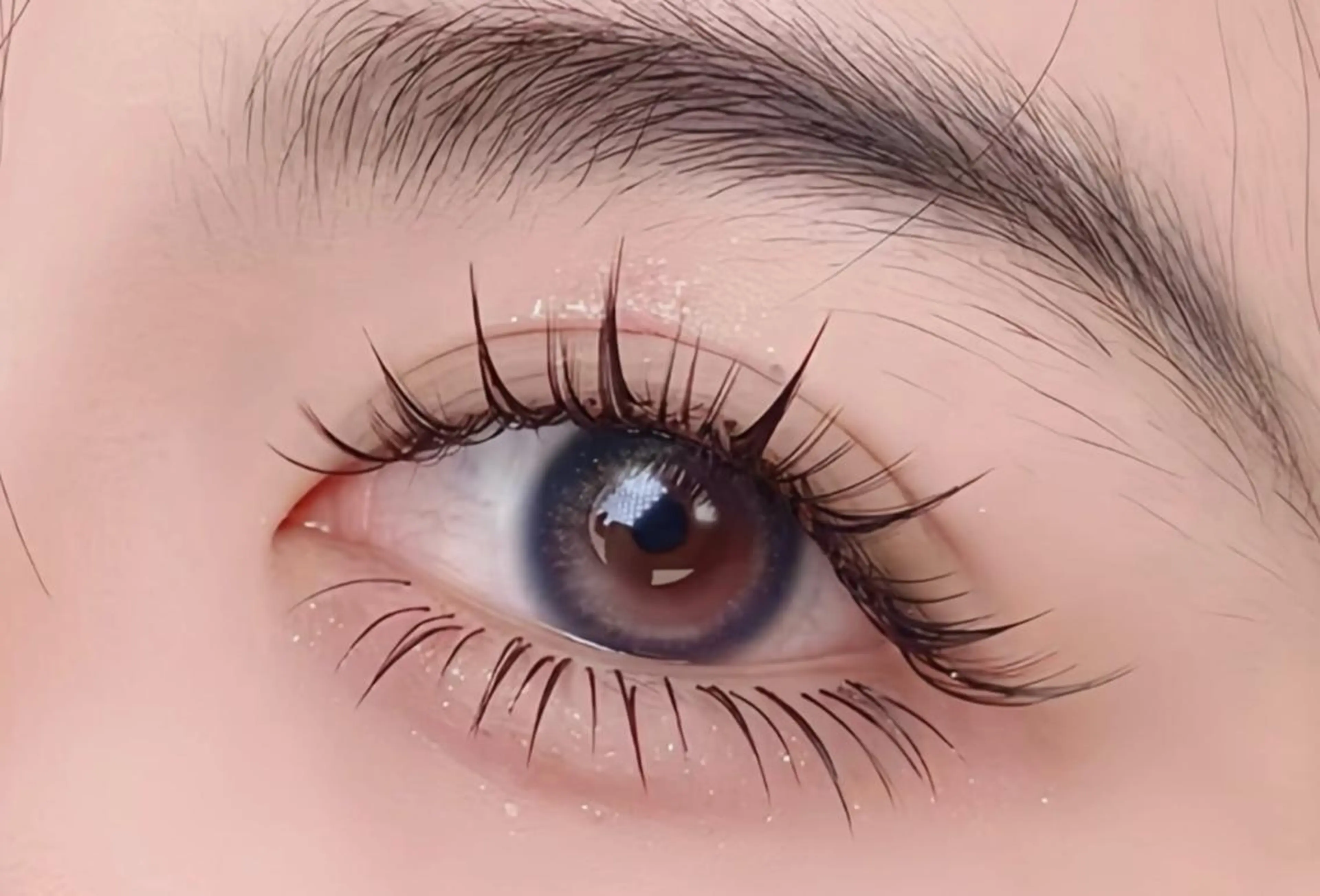 ワンホンデザイン 100束 <現金のみ> ⚠️必ず注意事項をお読み下さい。の写真