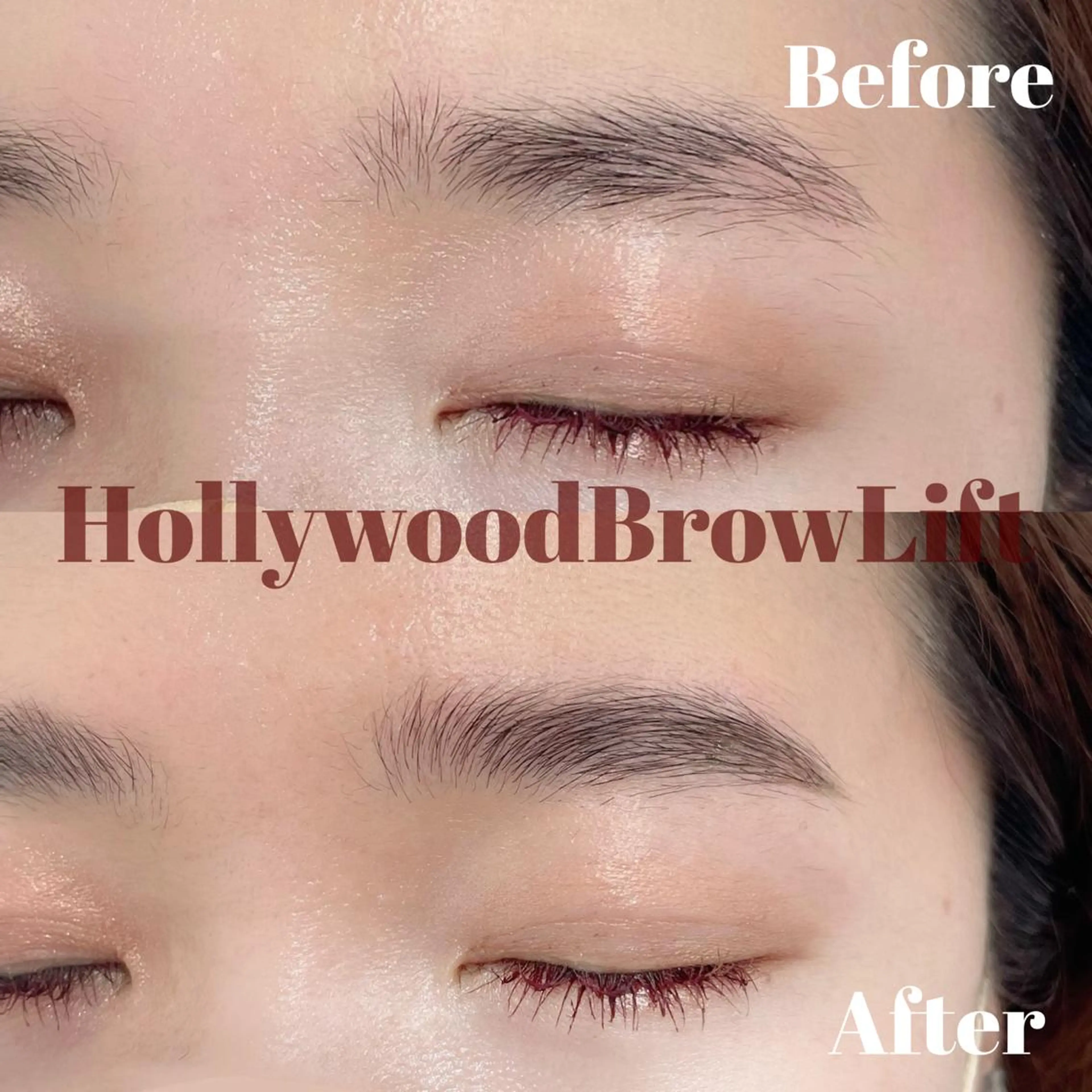 y. shioriのマツエク・マツパデザイン