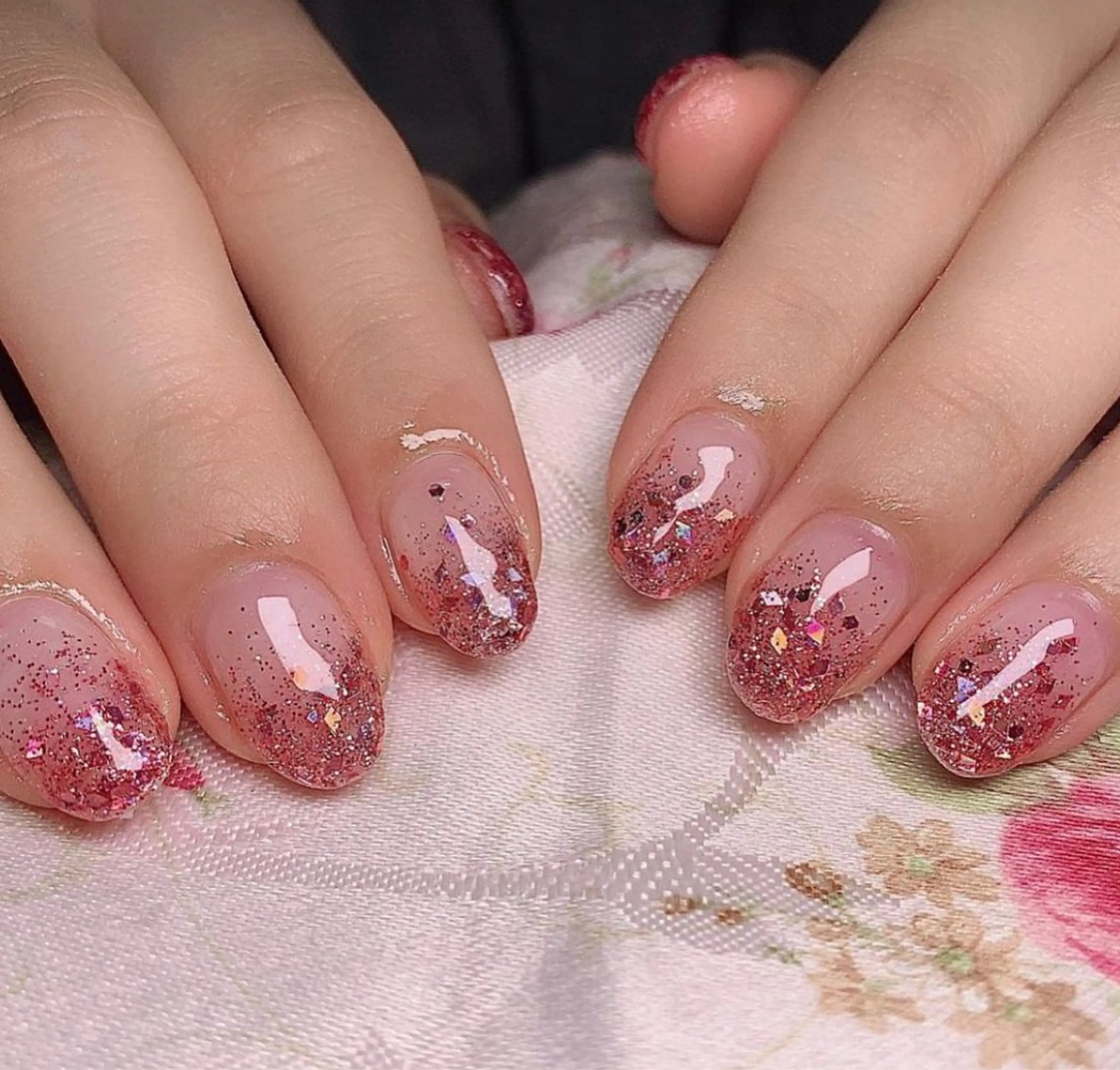 ハンドラメグラ★オフなしの写真