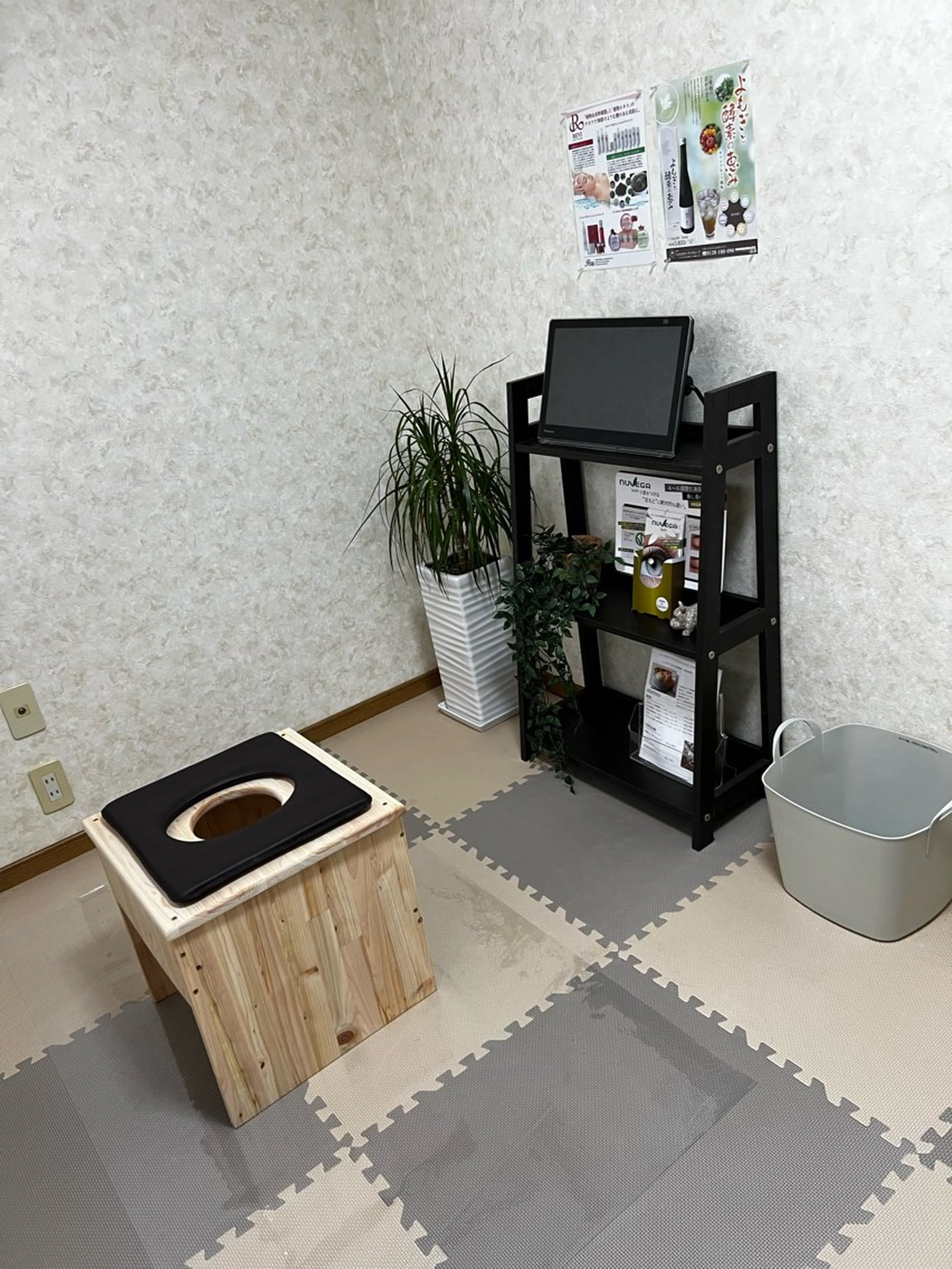 Luminous ⭐︎のネイルデザイン