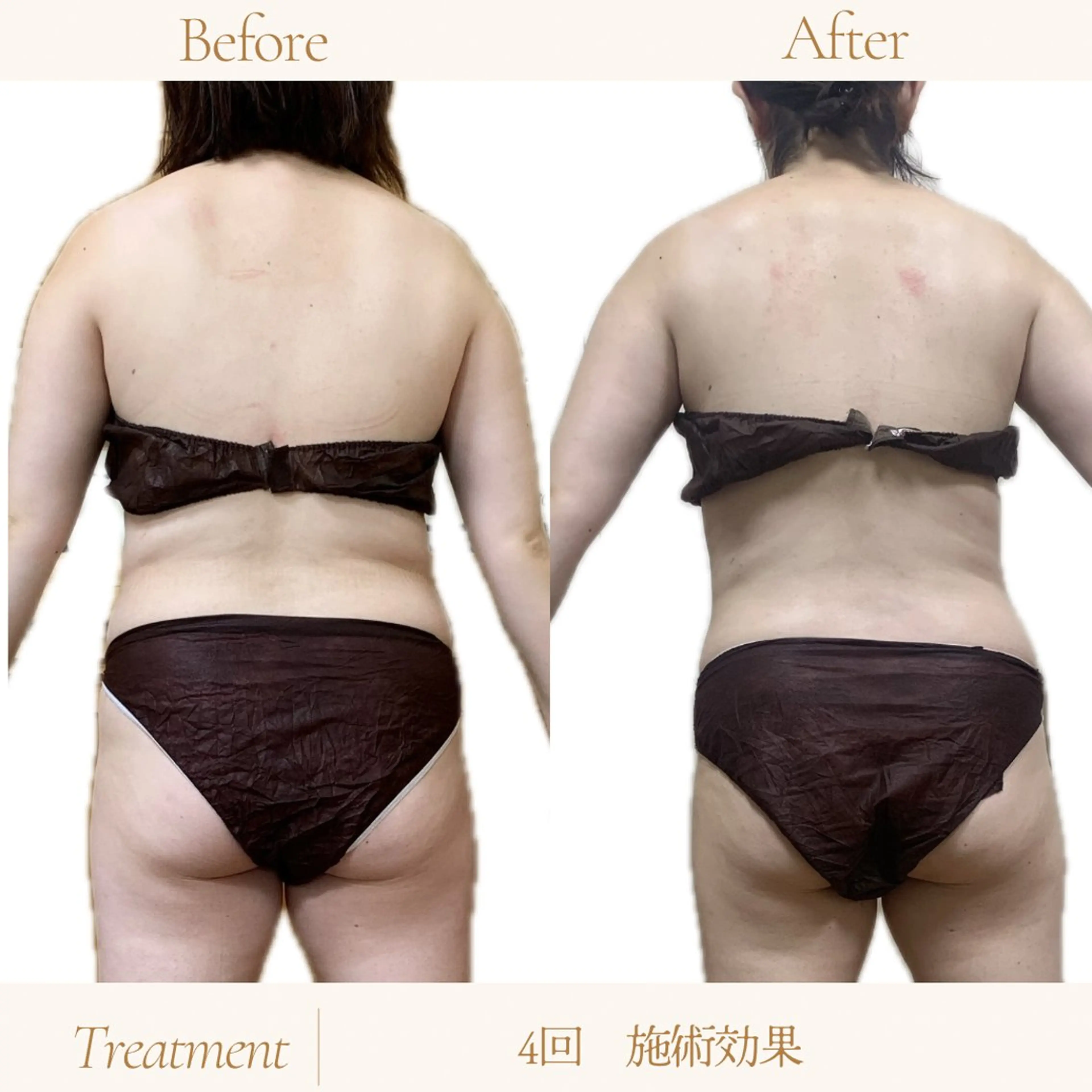 coco salon sou.所属・佐藤 由依のエステ・リラクイメージ