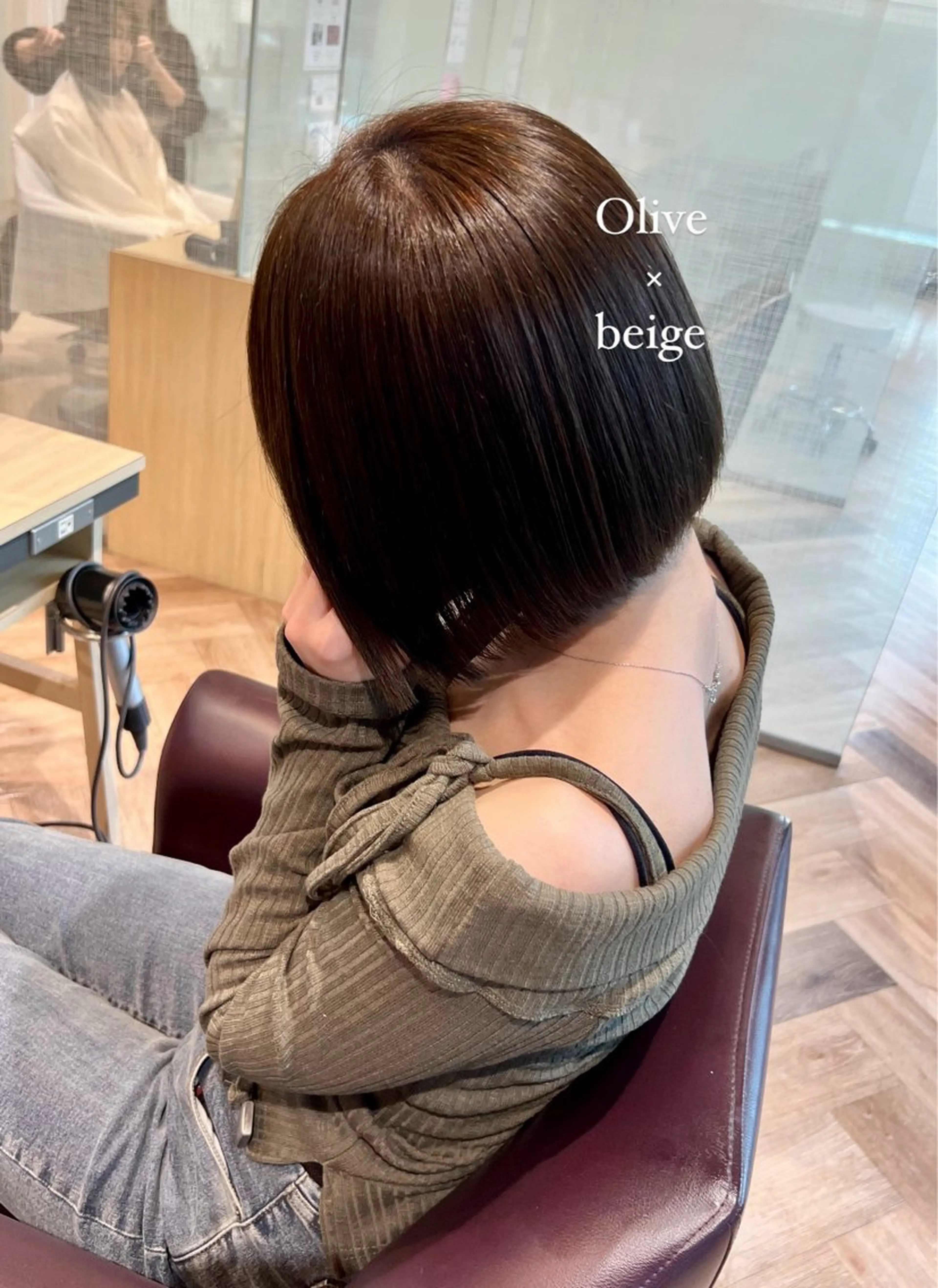 🌟カット🌟通常価格💰¥5280→¥4000の写真