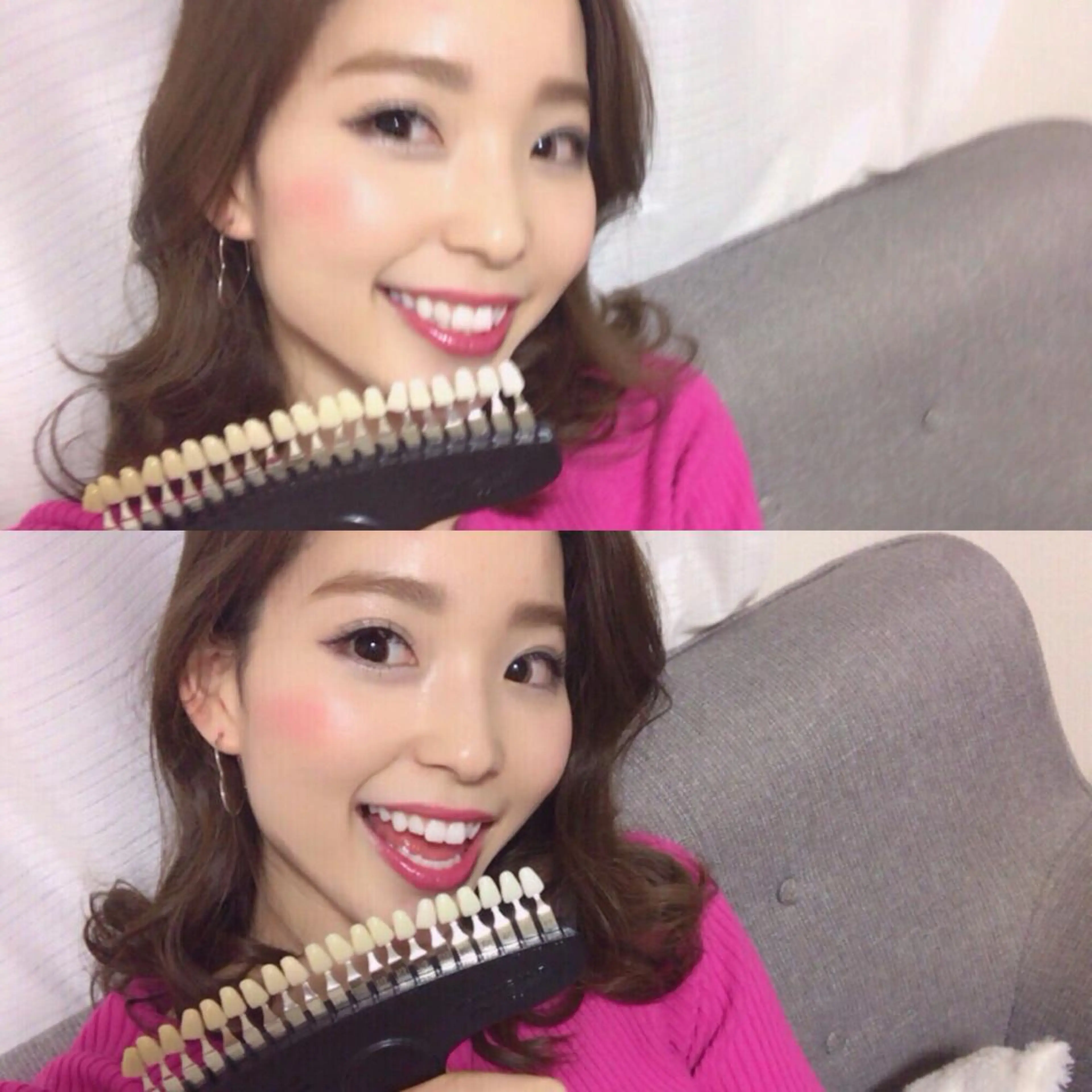 白石 将也のその他イメージ