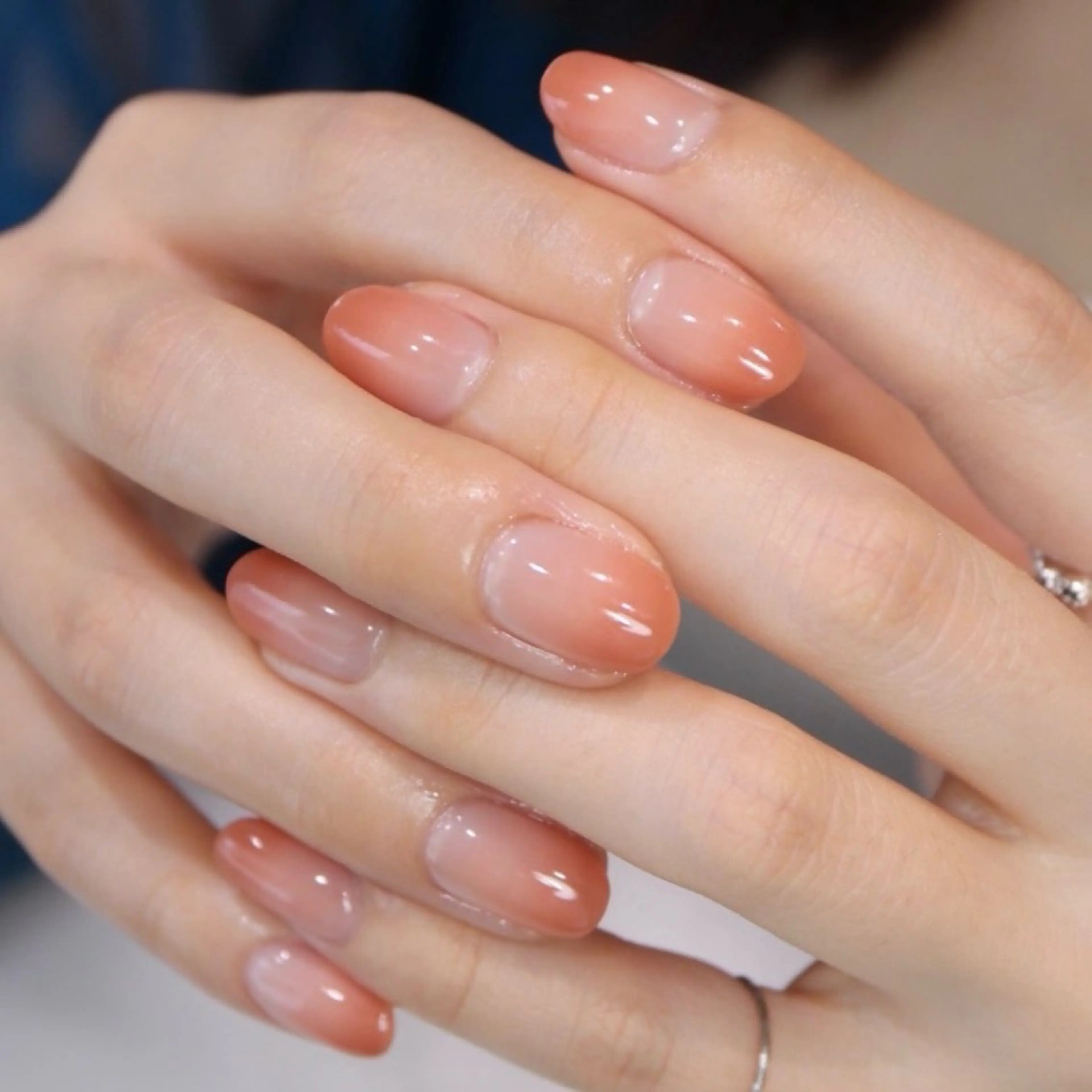 ネイル nailsalon Luxey（リュクシー）所属・Luxey shihoのネイルデザイン