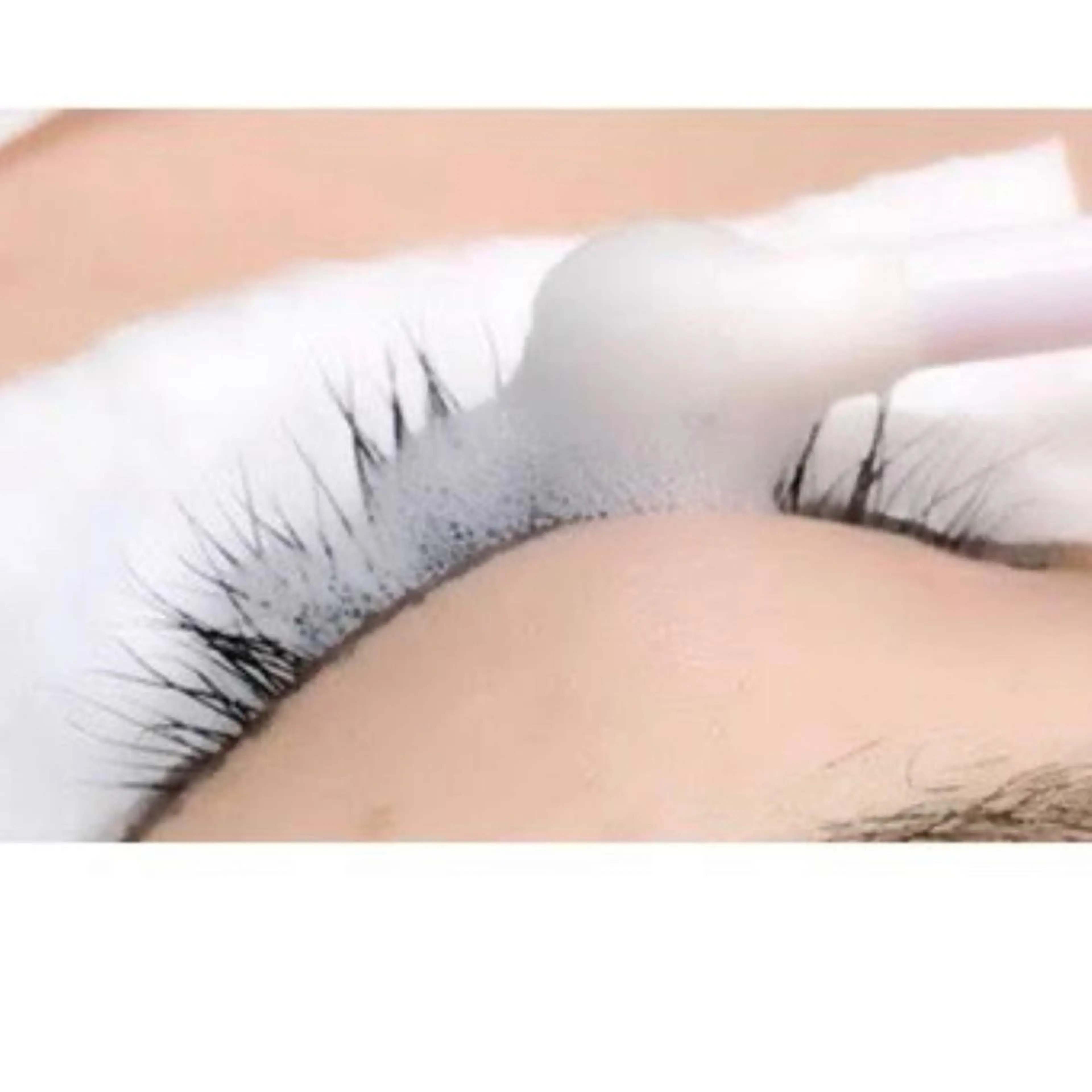 マツエク・マツパ ROSE(ロゼ)　beauty  salon所属・ROSEbeauty salonのマツエク・マツパデザイン