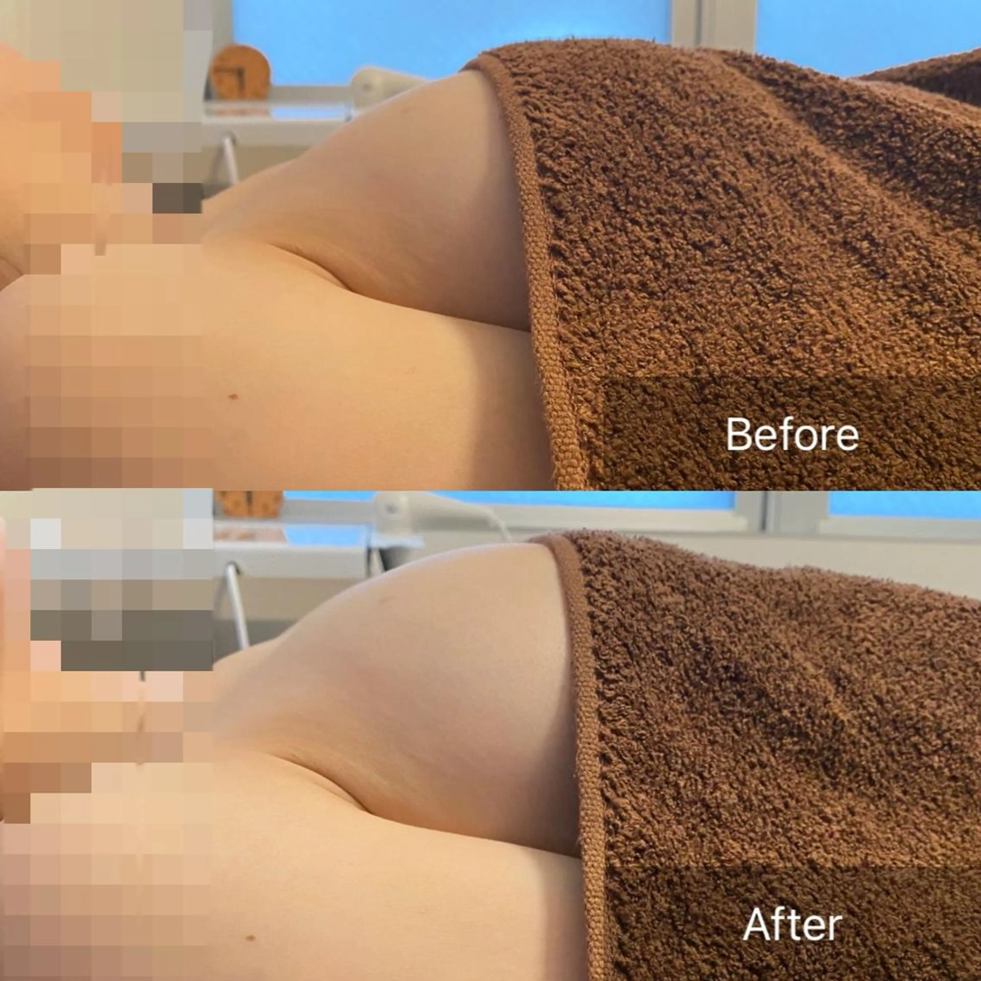 整顔整頭所属・整顔整頭 ｾｲｶﾞﾝｾｲﾄｳのエステ・リラクイメージ