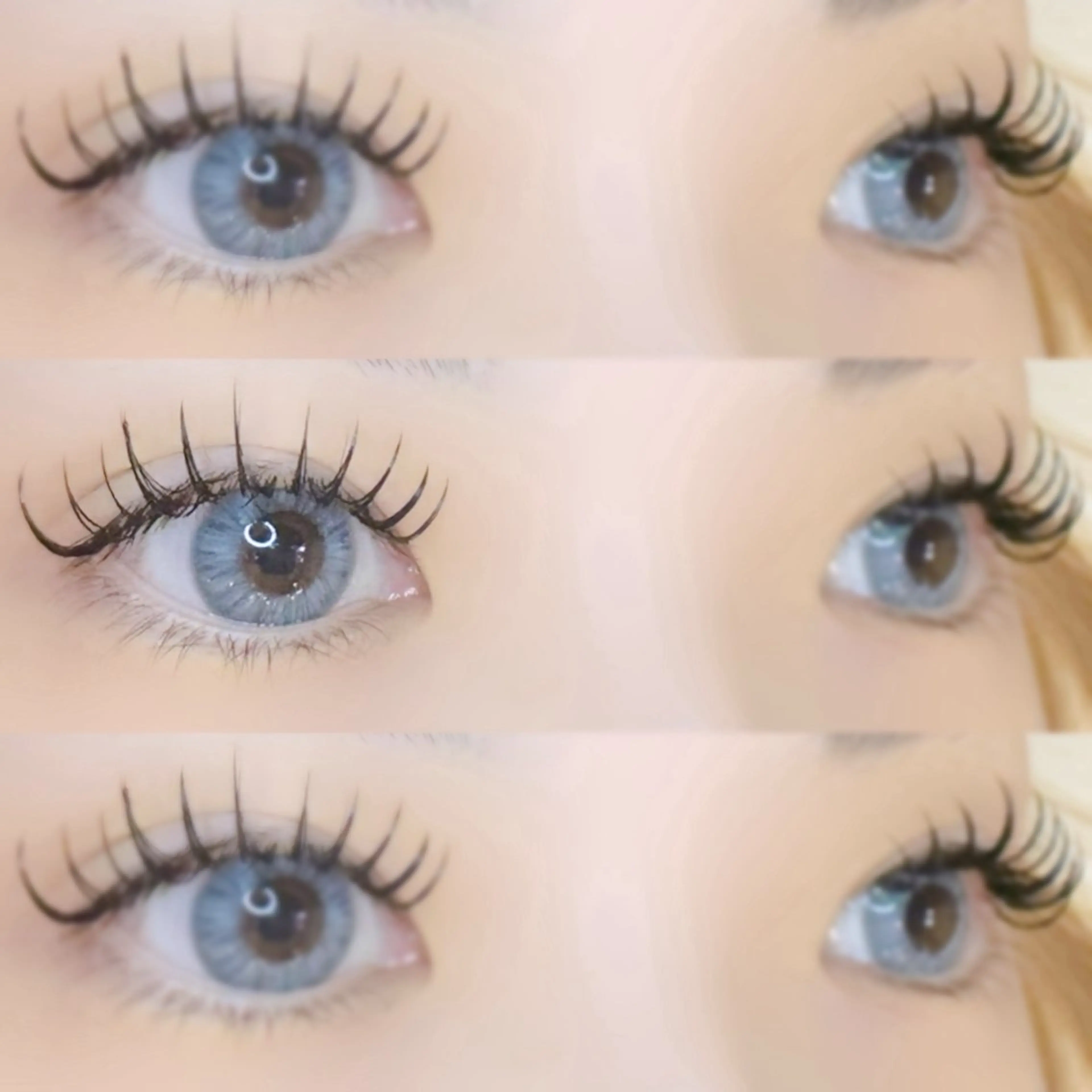 【新規】バインドロック80束 ➕コーティングの写真