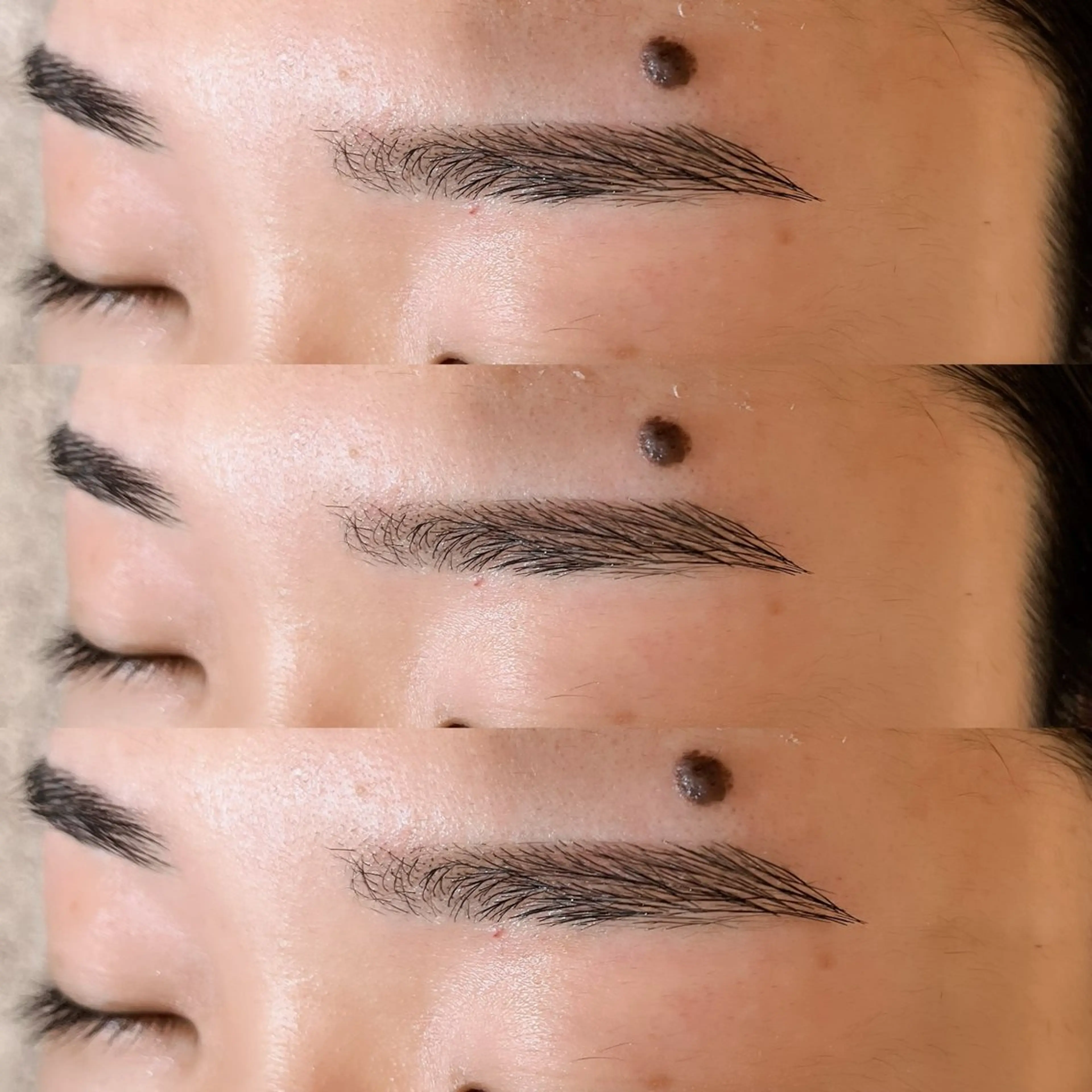 アイブロウ sofa 🛋⸝⸝ urushibaraのマツエク・マツパデザイン