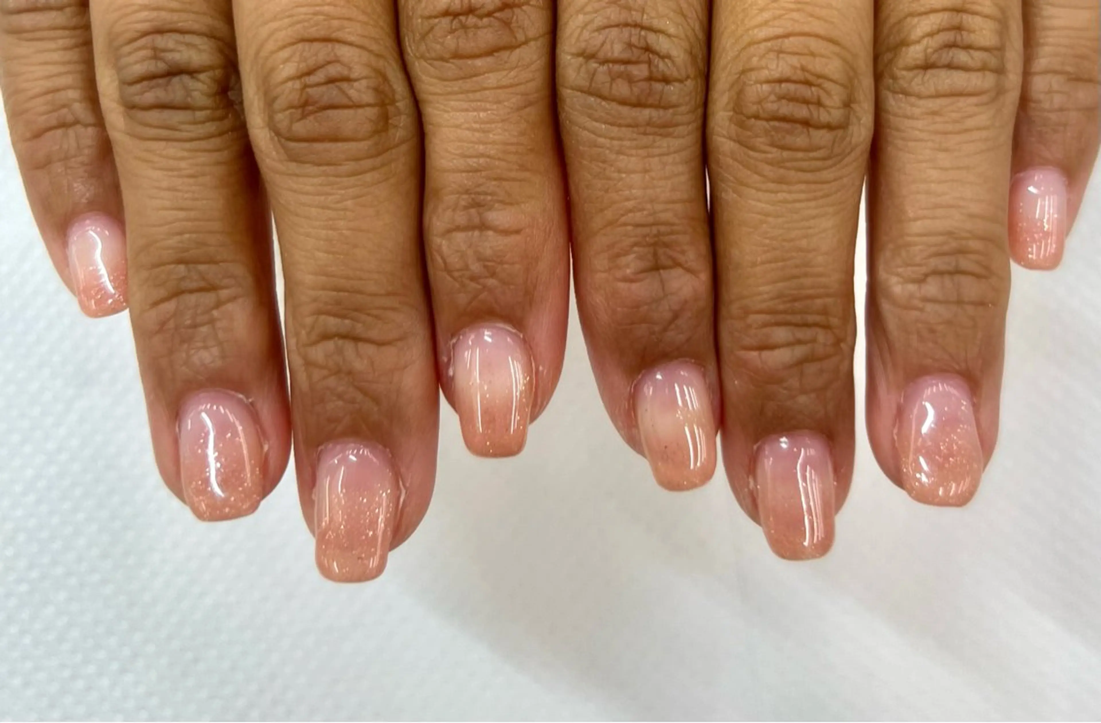 ネイル MAXKELLY YUASAのネイルデザイン