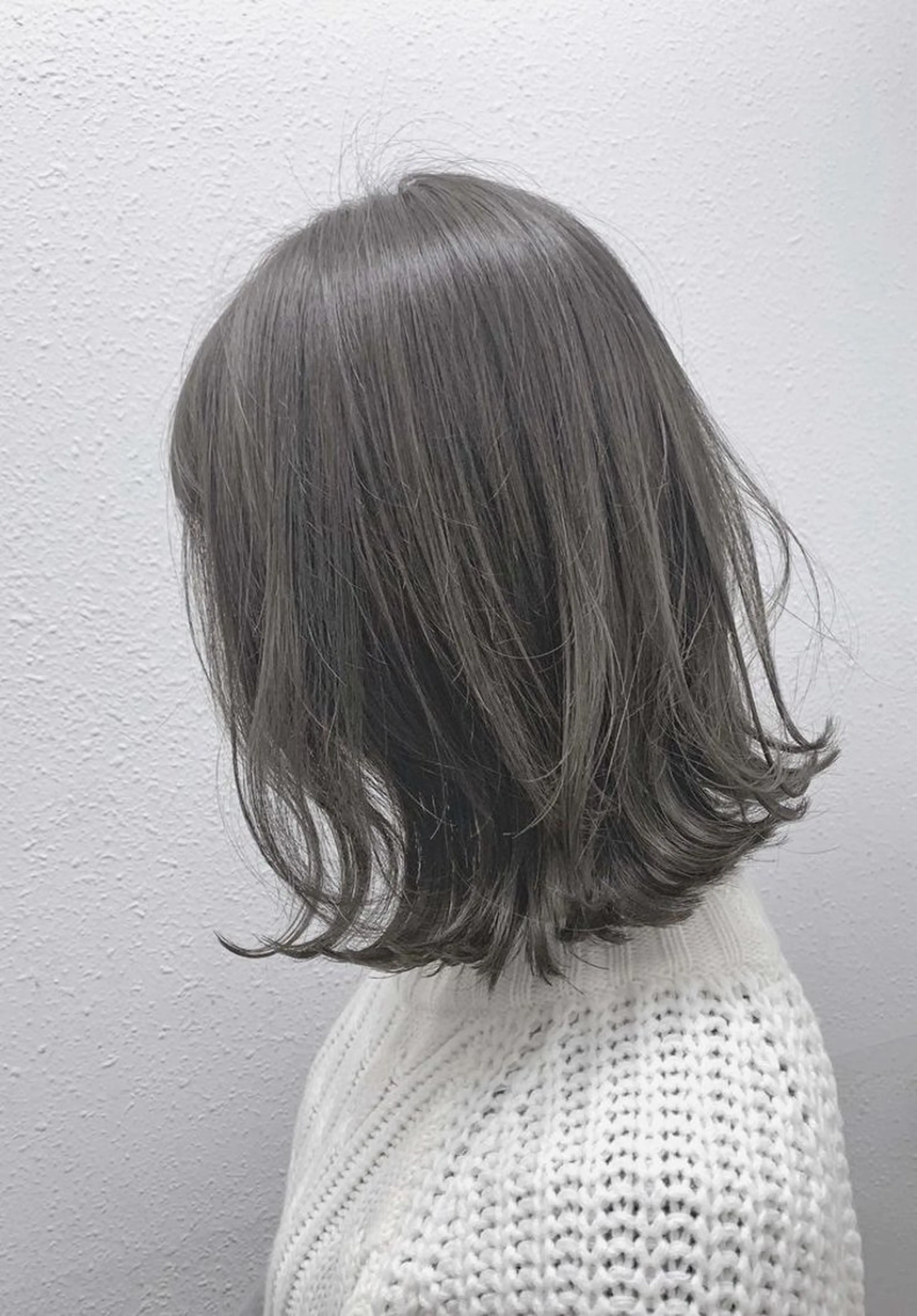 【minimo限定価格‼️】5ステップ髪質改善トリートメント🫧✨資生堂トリートメントでサラサラに🙌🏻🌈の写真