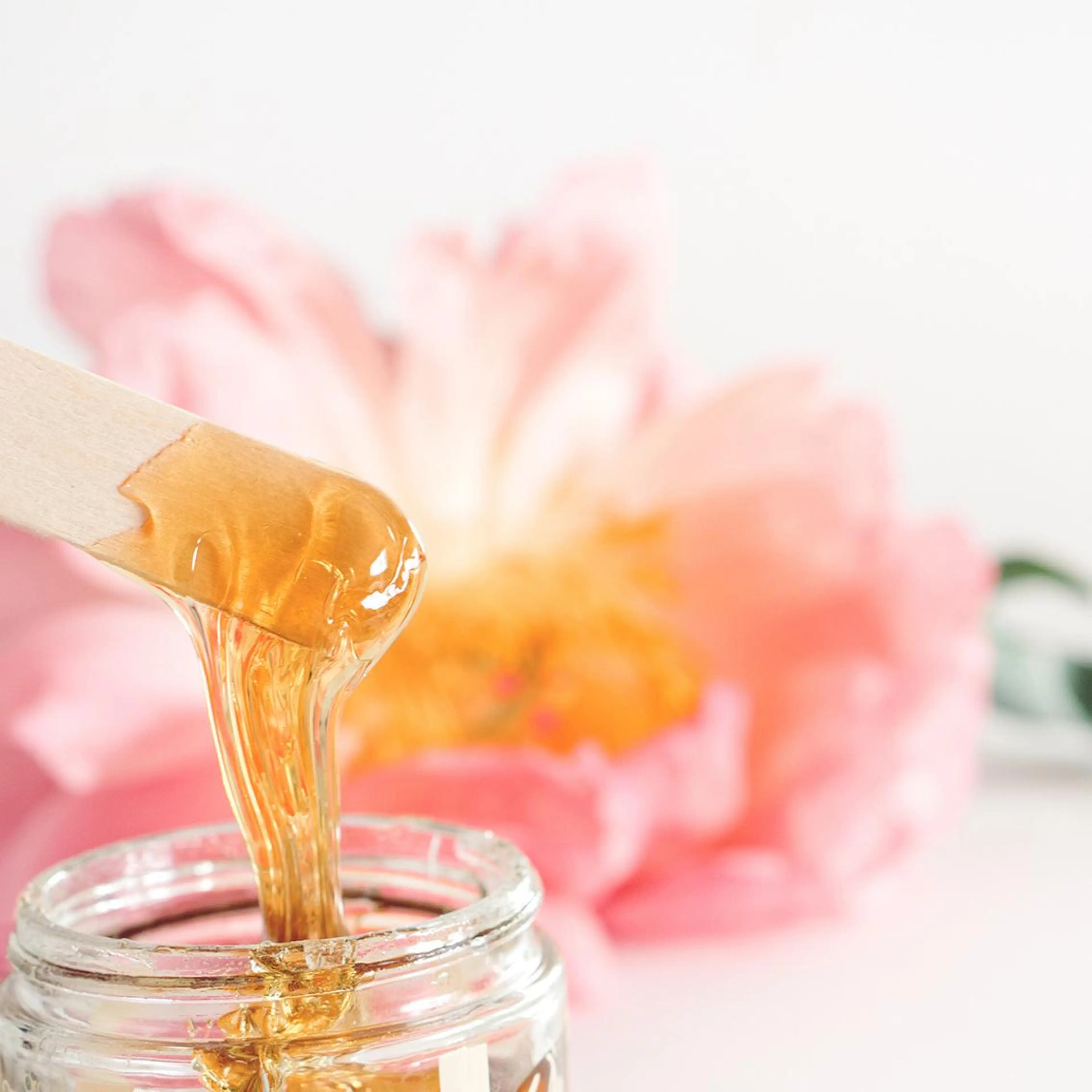 fallon beautyのエステ・リラクイメージ