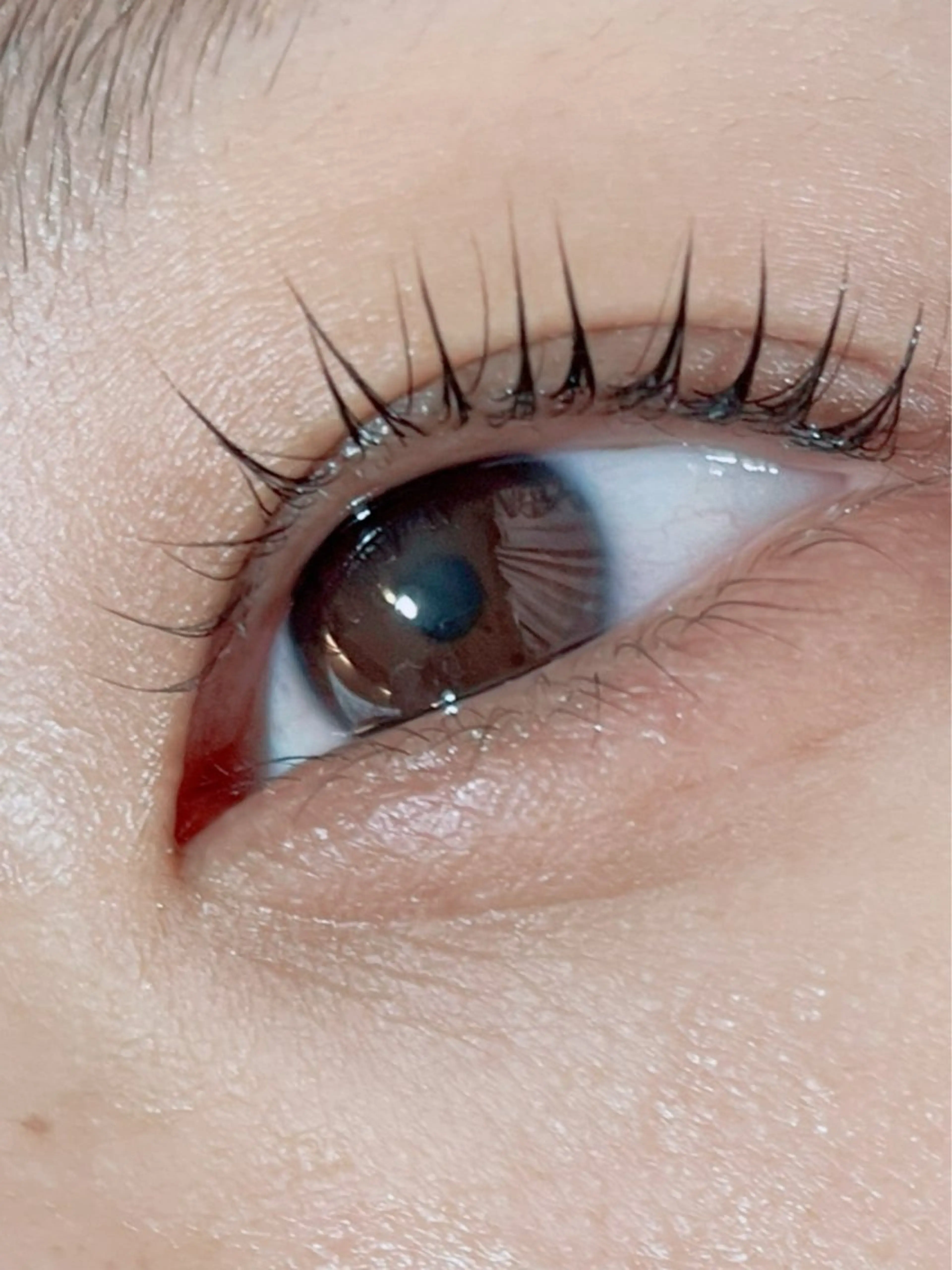 マツエク・マツパ Anjir（アンジール）所属・完全個室サロン Anjirのエステ・リラクイメージ