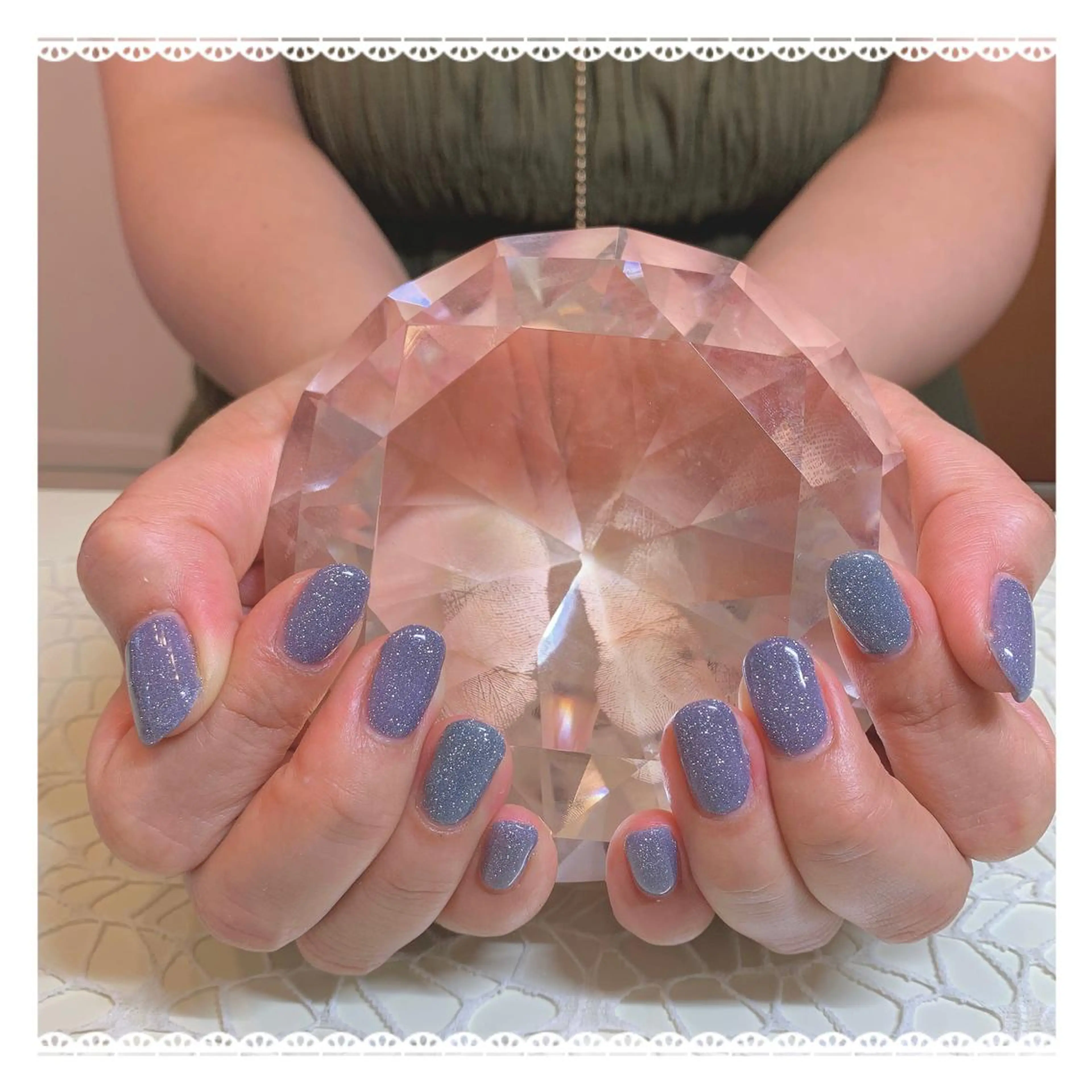 ネイル フラッシュネイル ｔe_ nailのネイルデザイン