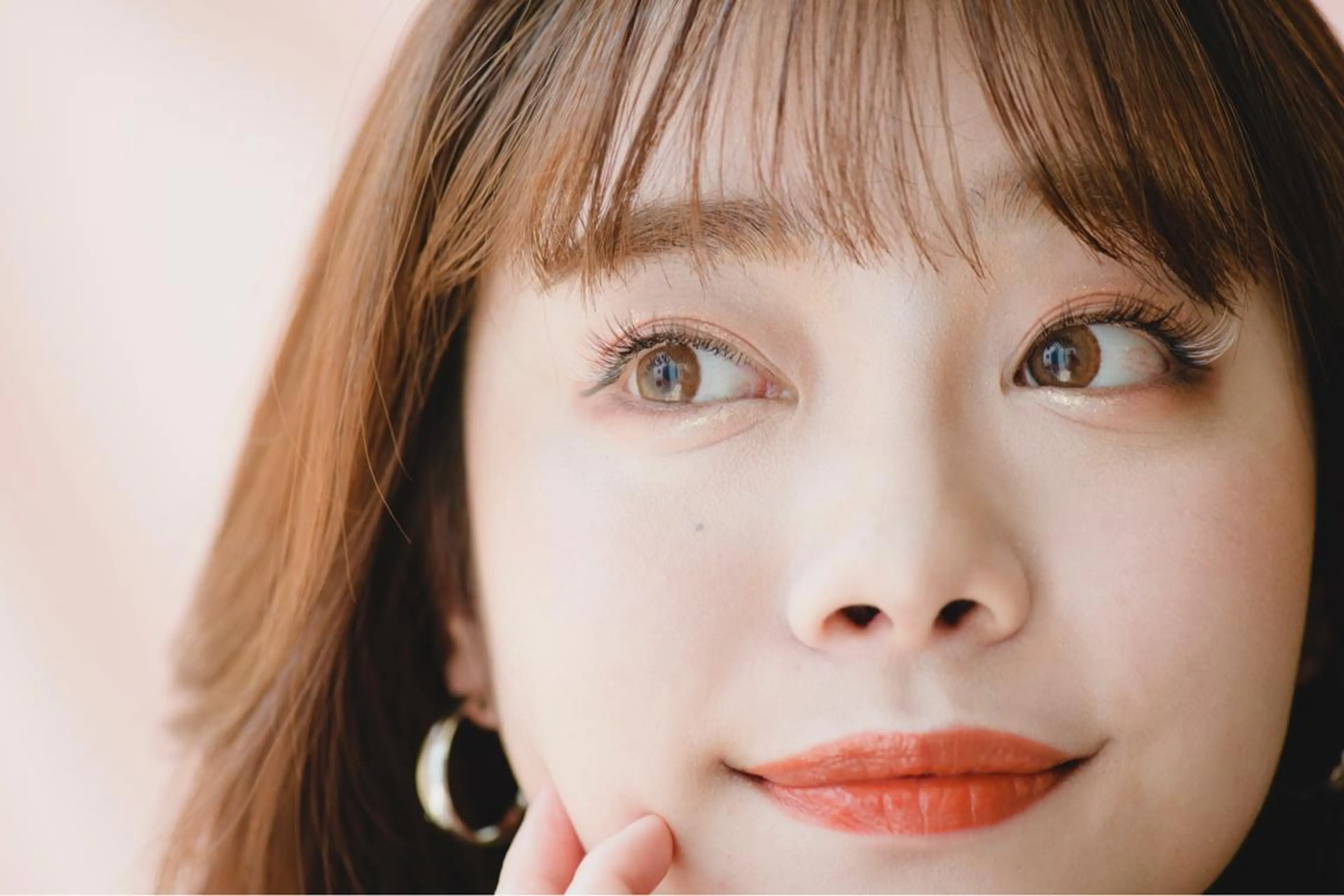 マツエク・マツパ 🎀NORA ayakaのマツエク・マツパデザイン