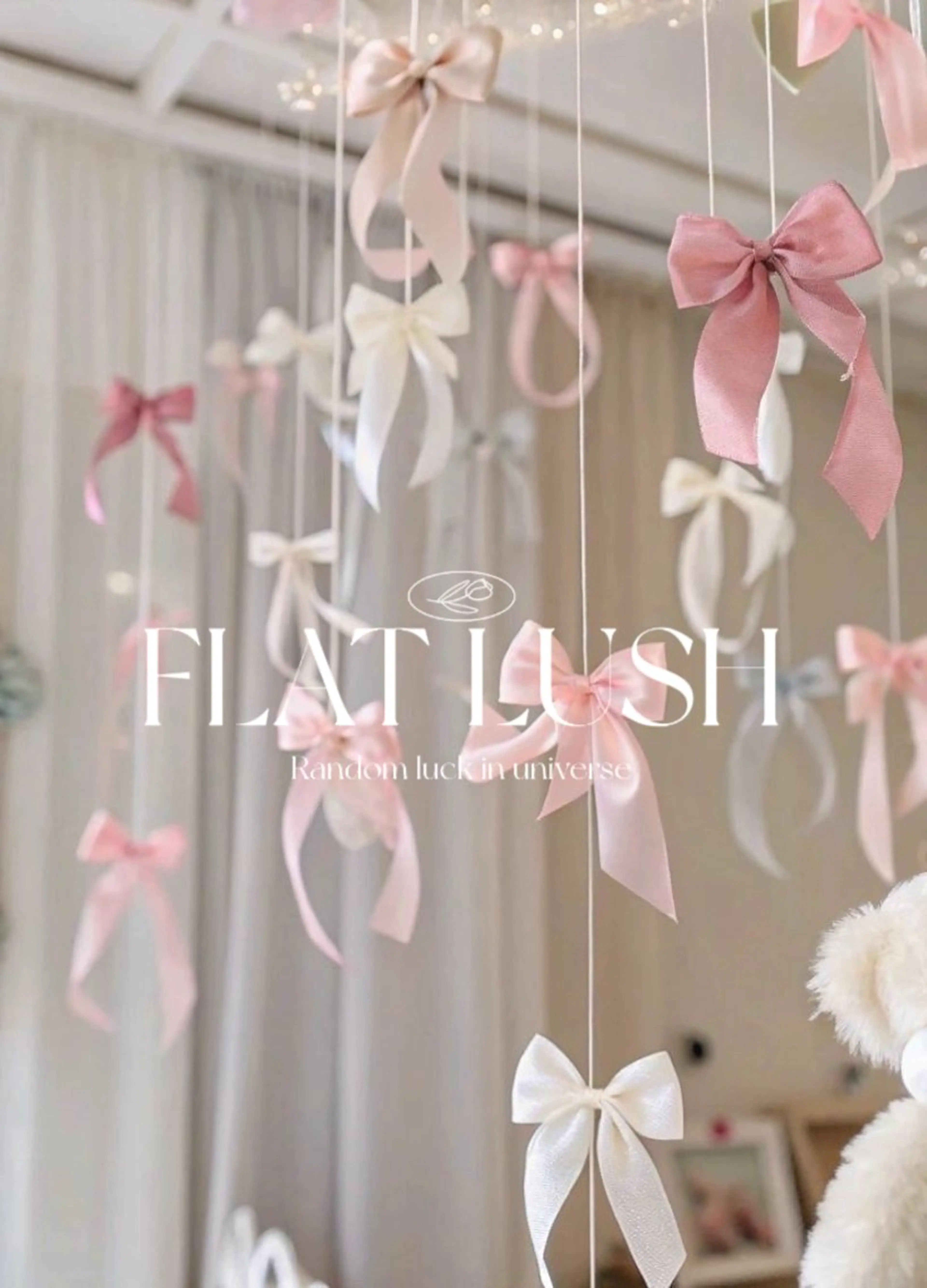 マツエク・マツパ Richelle eyelash 静岡駅前店所属・mami🪄🪞 / eyelistのマツエク・マツパデザイン