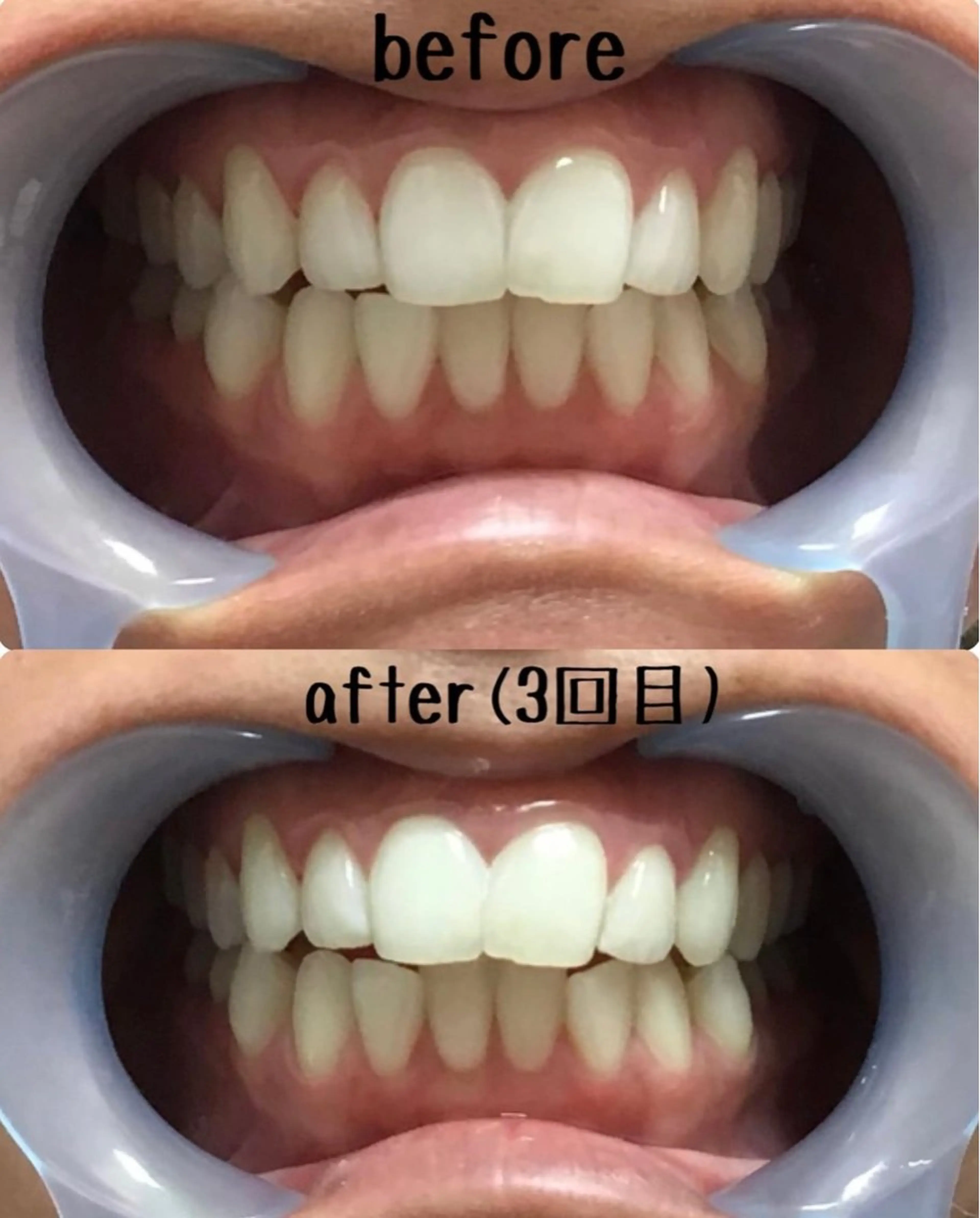 manager nanaのエステ・リラクイメージ