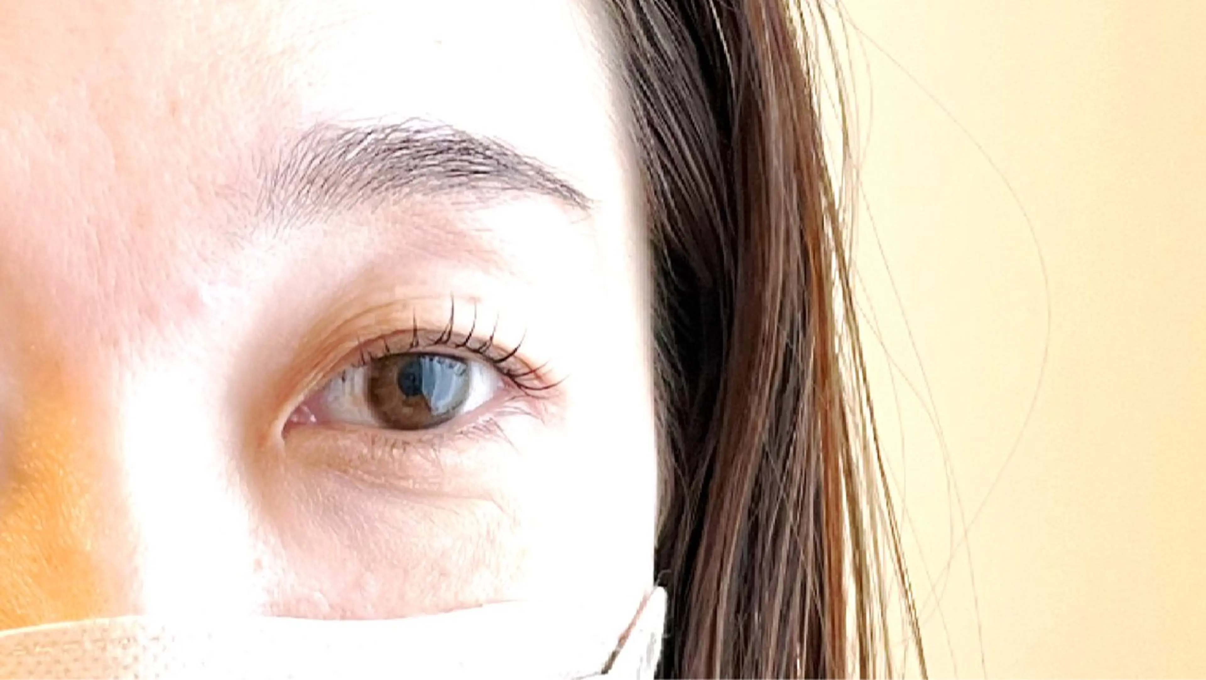 マツエク・マツパ アイラッシュサロン GREENのマツエク・マツパデザイン