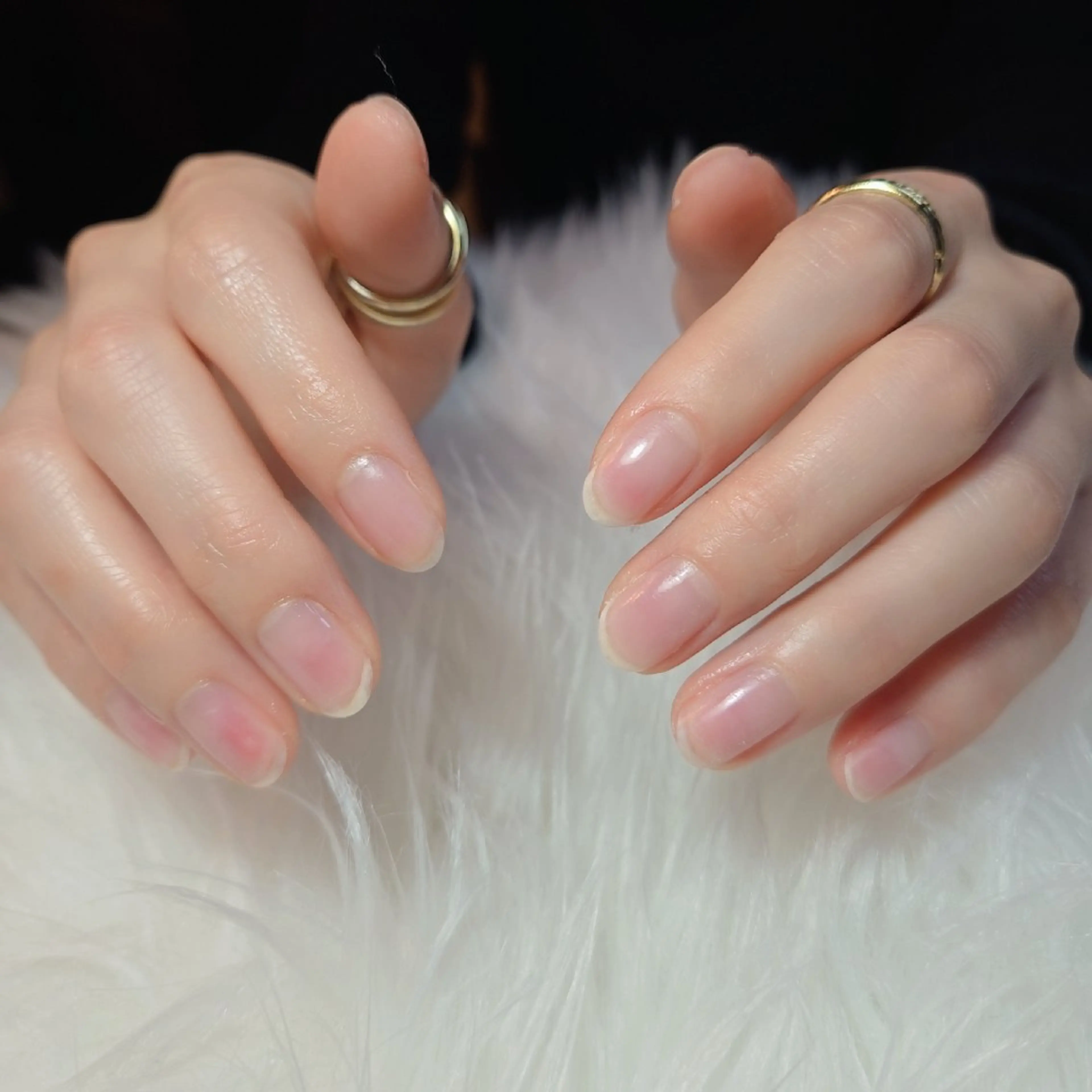 ネイル ジェルネイル スカルプネイル Nail Allure(ネイル アルーア)所属・Nail Allureのネイルデザイン