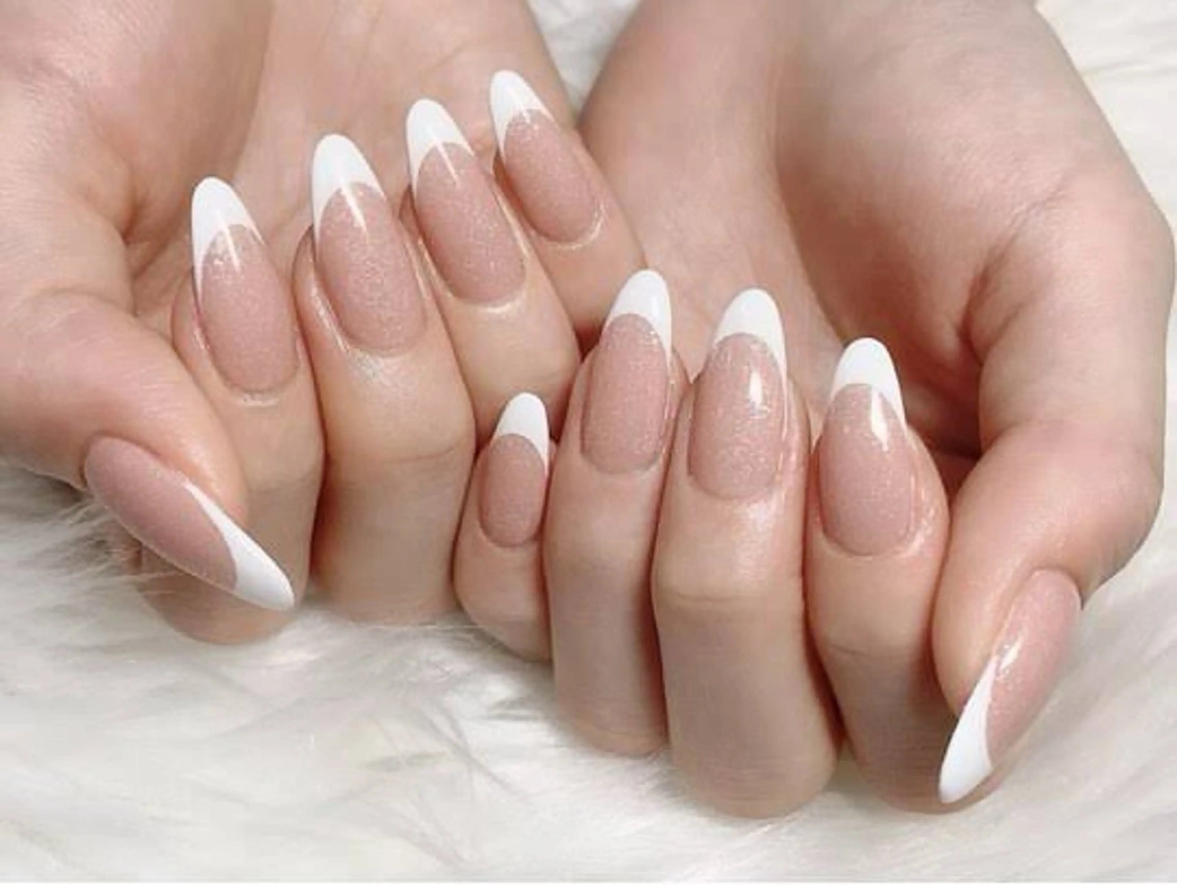 ネイル ネイル&まつげエクステTerra 池袋店所属・池袋 すずきのマツエク・マツパデザイン