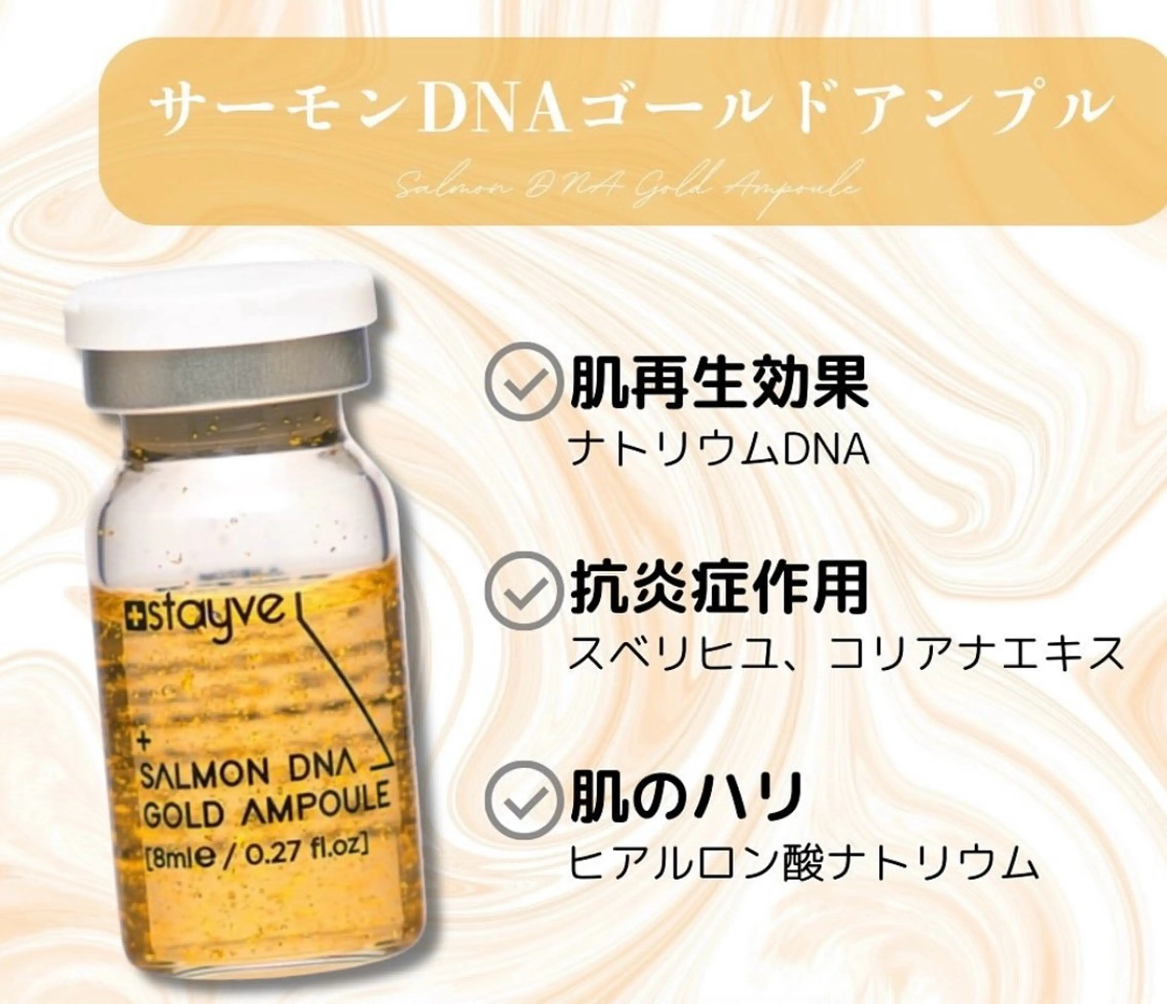 韓国美容🇰🇷 creana🌿のエステ・リラクイメージ