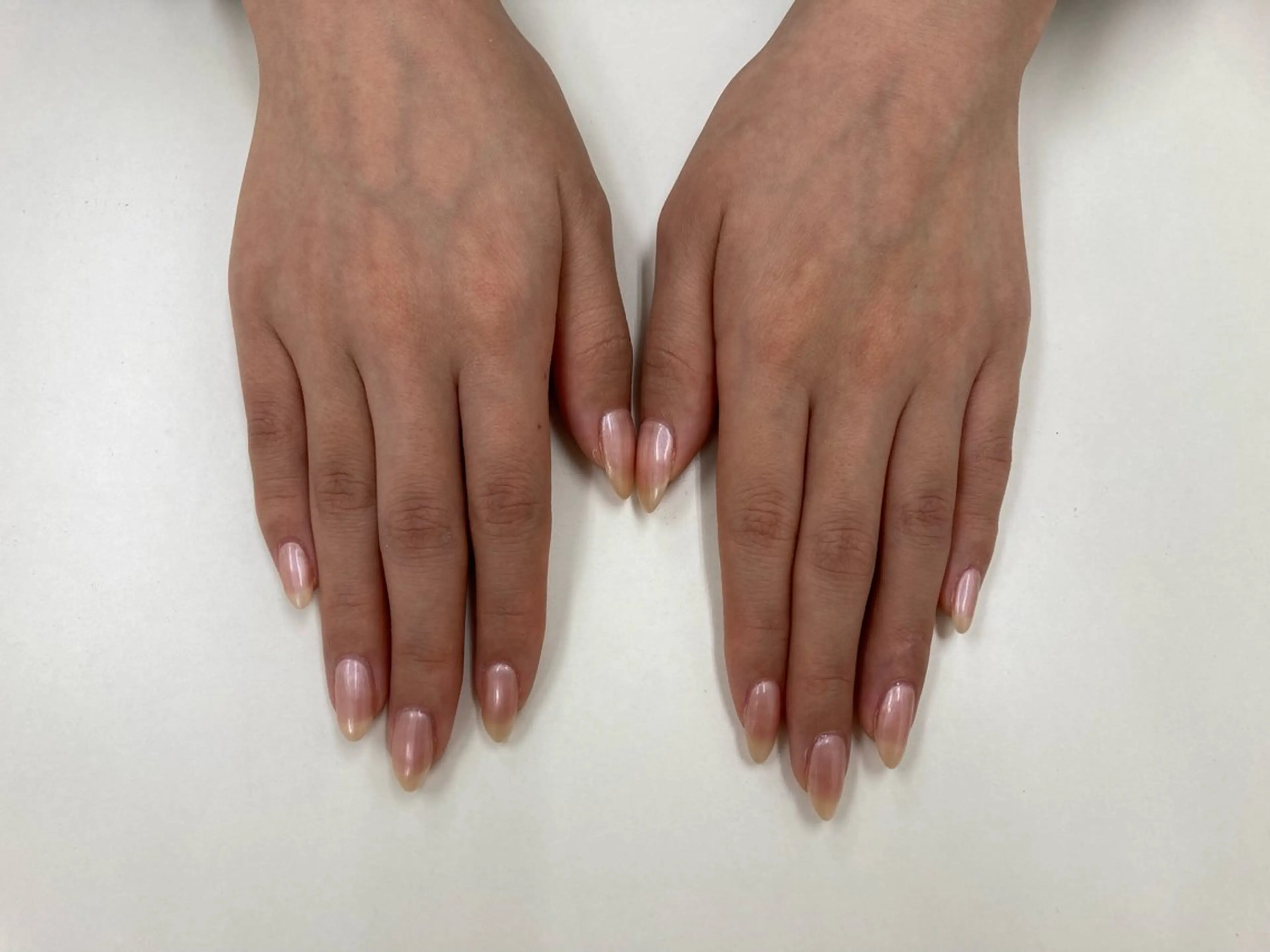 ネイル JOJO Matsumotoのネイルデザイン