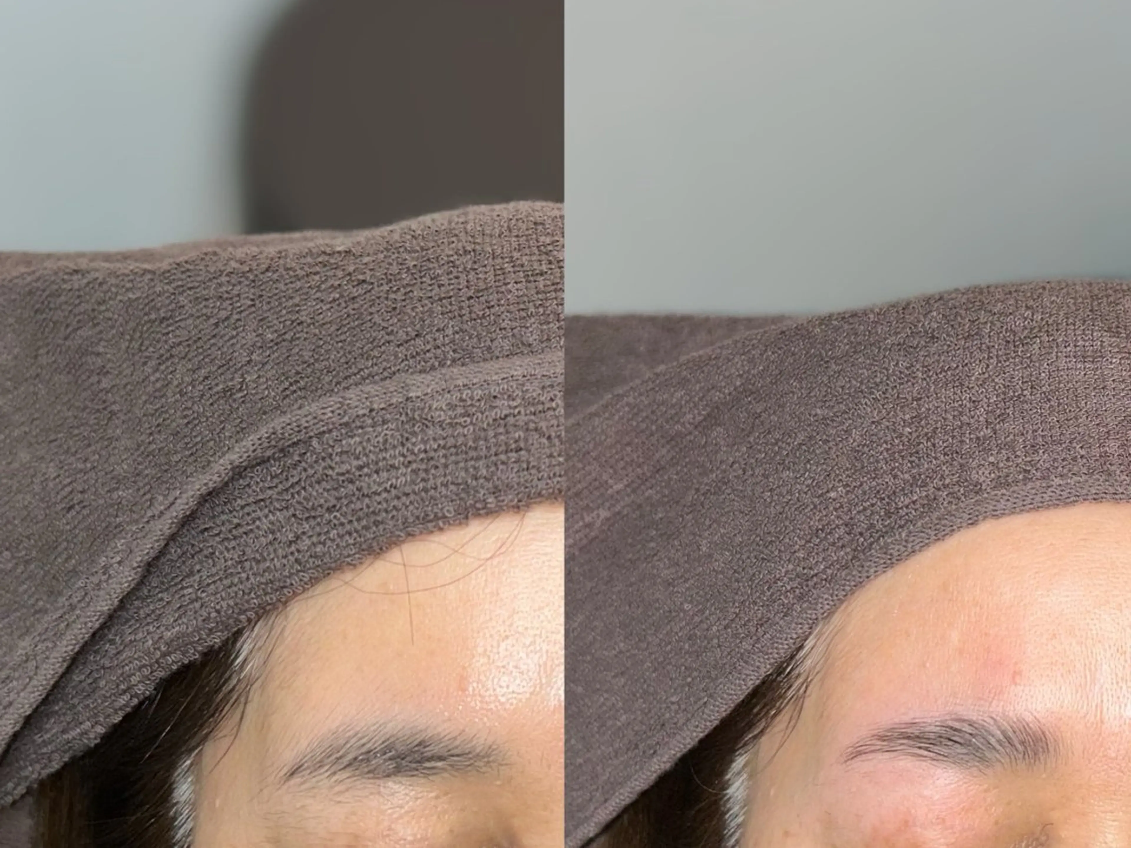 アイブロウ private salon Azの眉毛・アイブロウイメージ