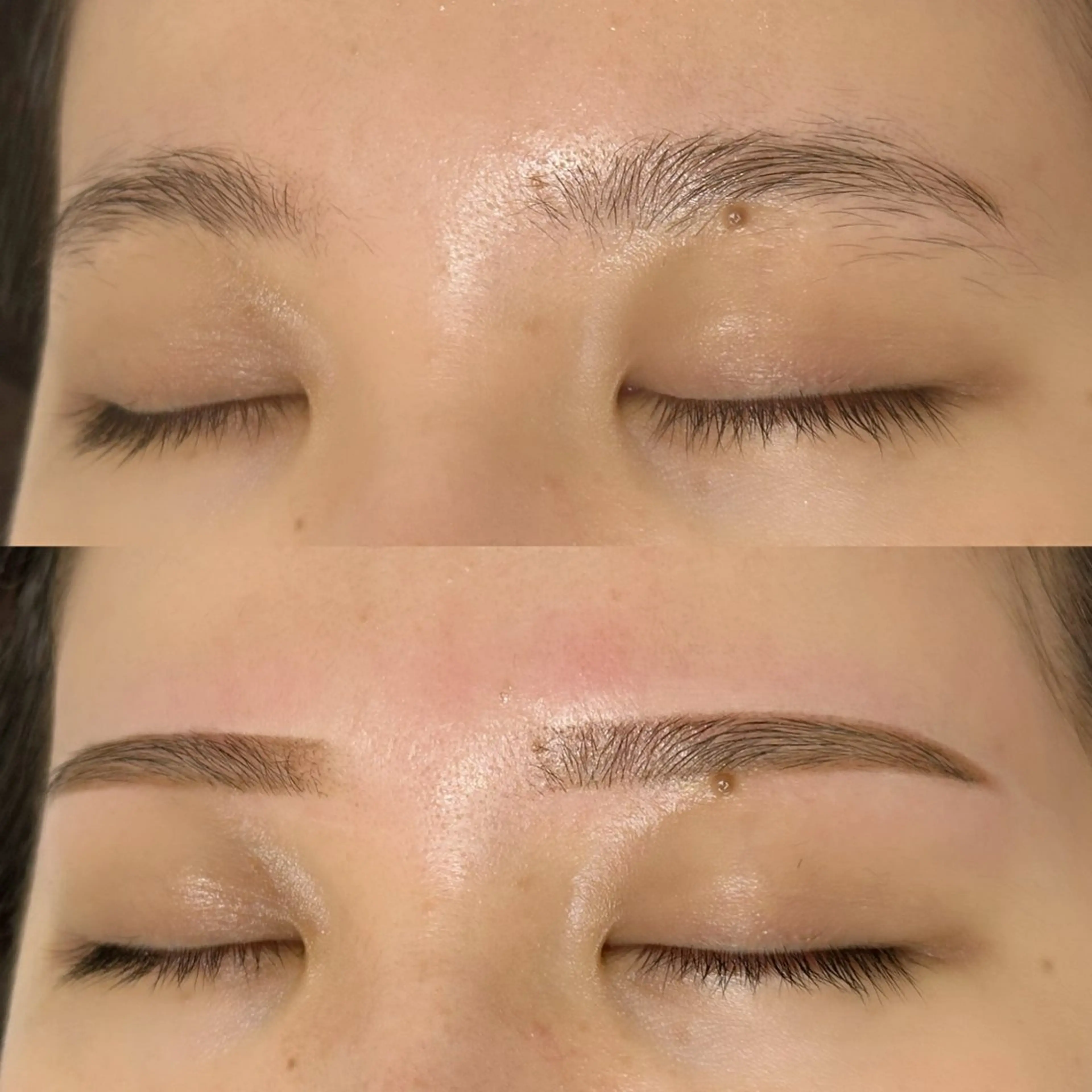 アイブロウ vico名古屋栄店所属・🌺+vico 栄店 🌺MAYUKIの眉毛・アイブロウイメージ