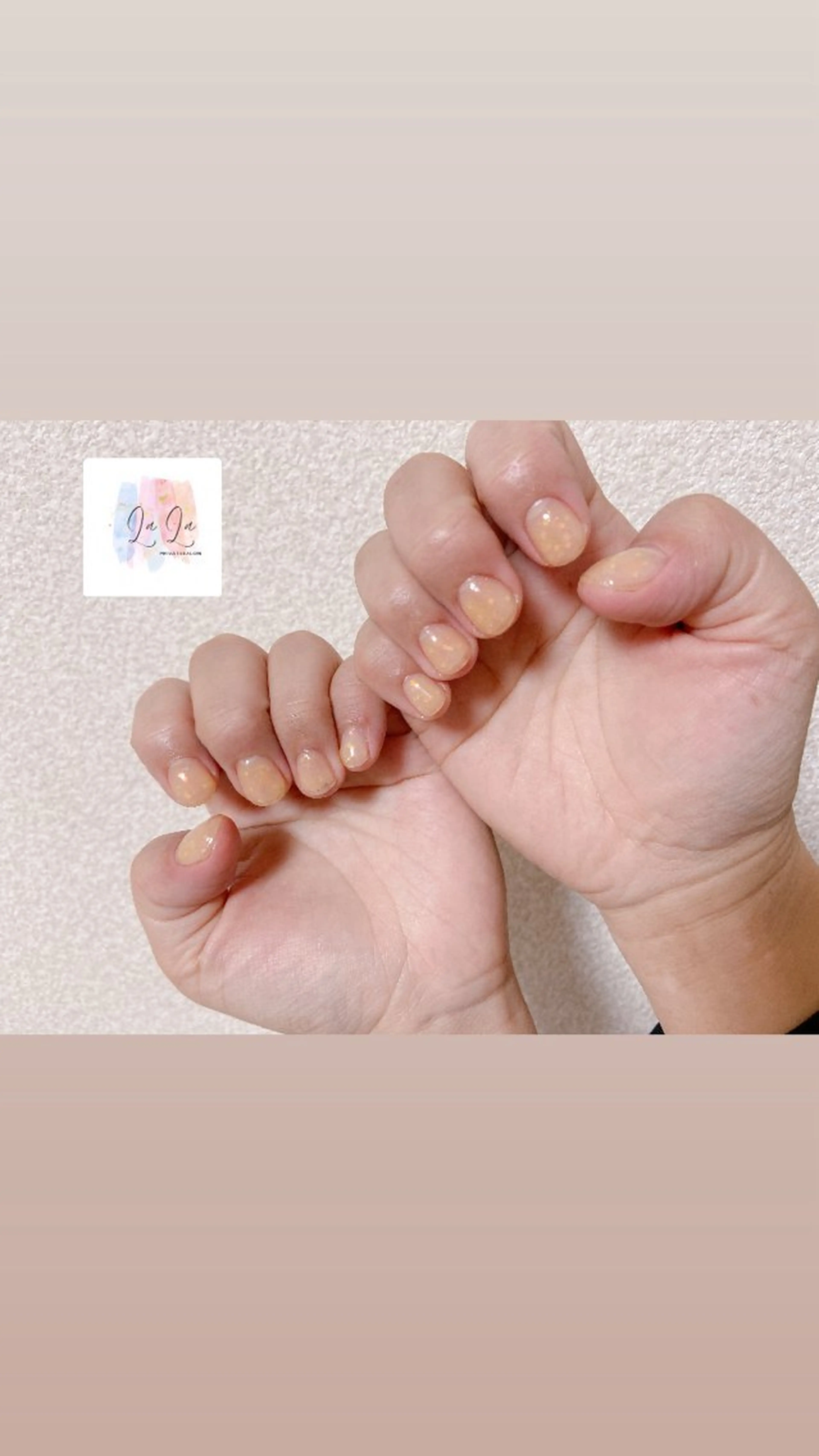 ネイル あ いのその他イメージ