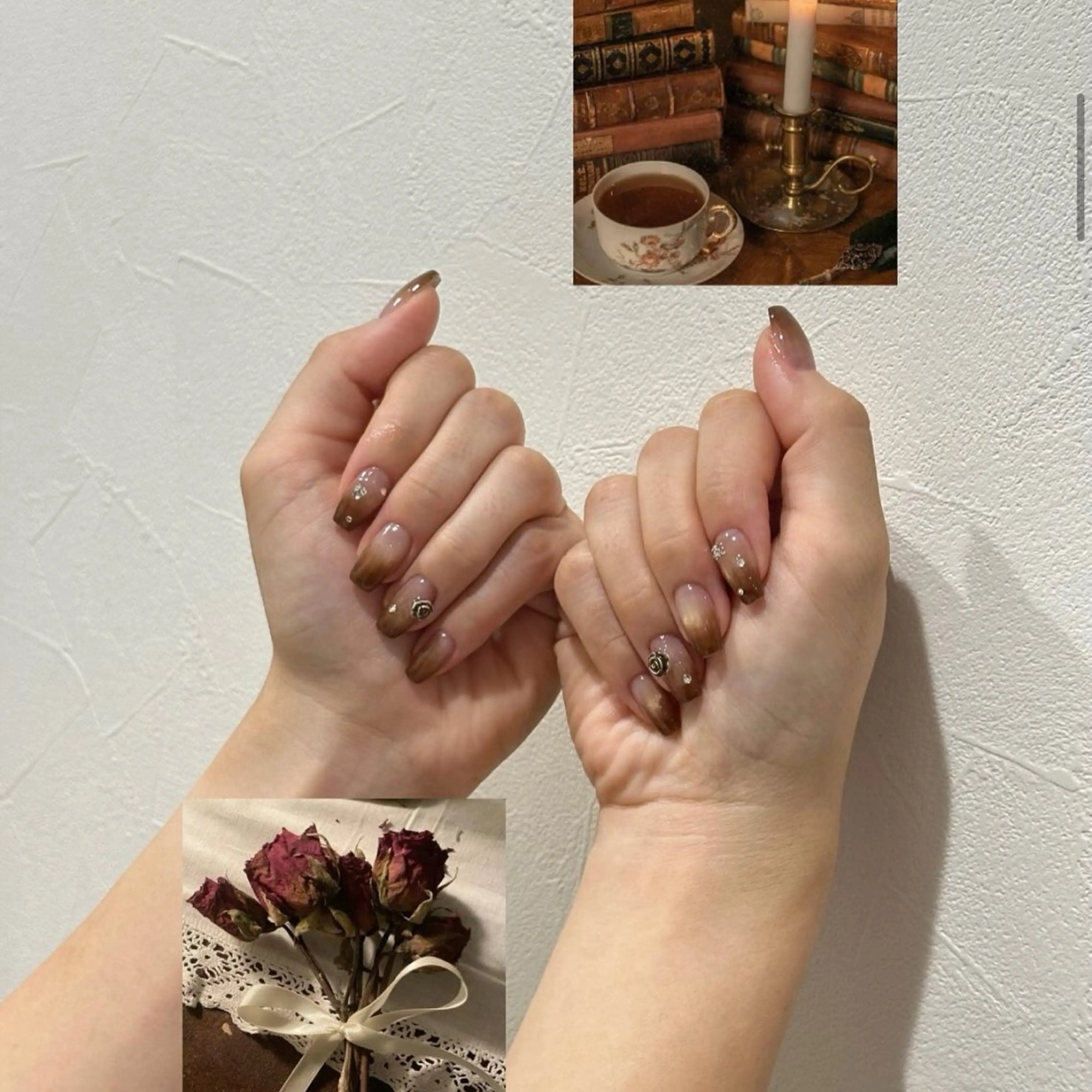 ãã€ã« ððð€ðêŠê· Y2K / éåœé¢šã®ãã€ã«ãã¶ã€ã³