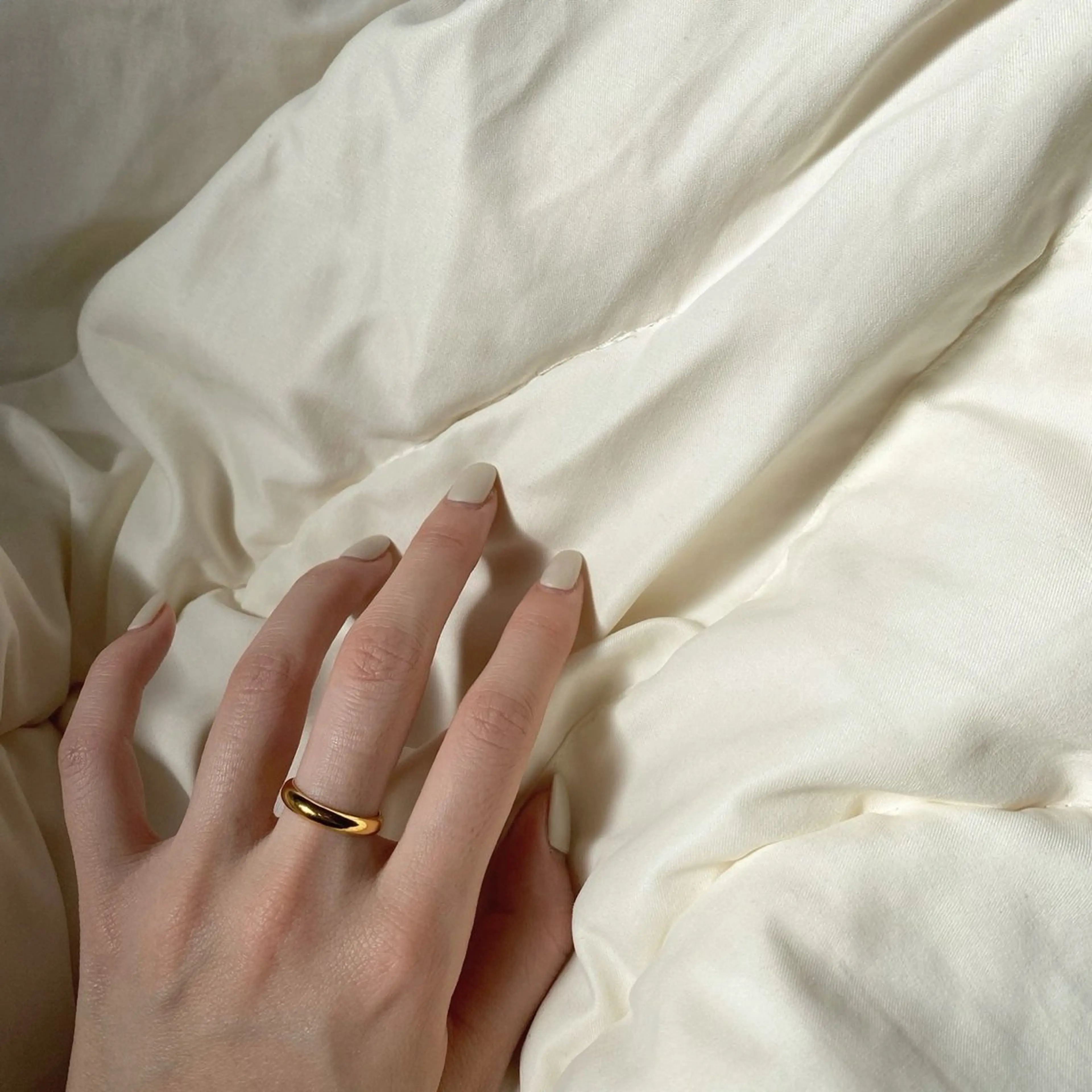 にあわせワンカラーの写真