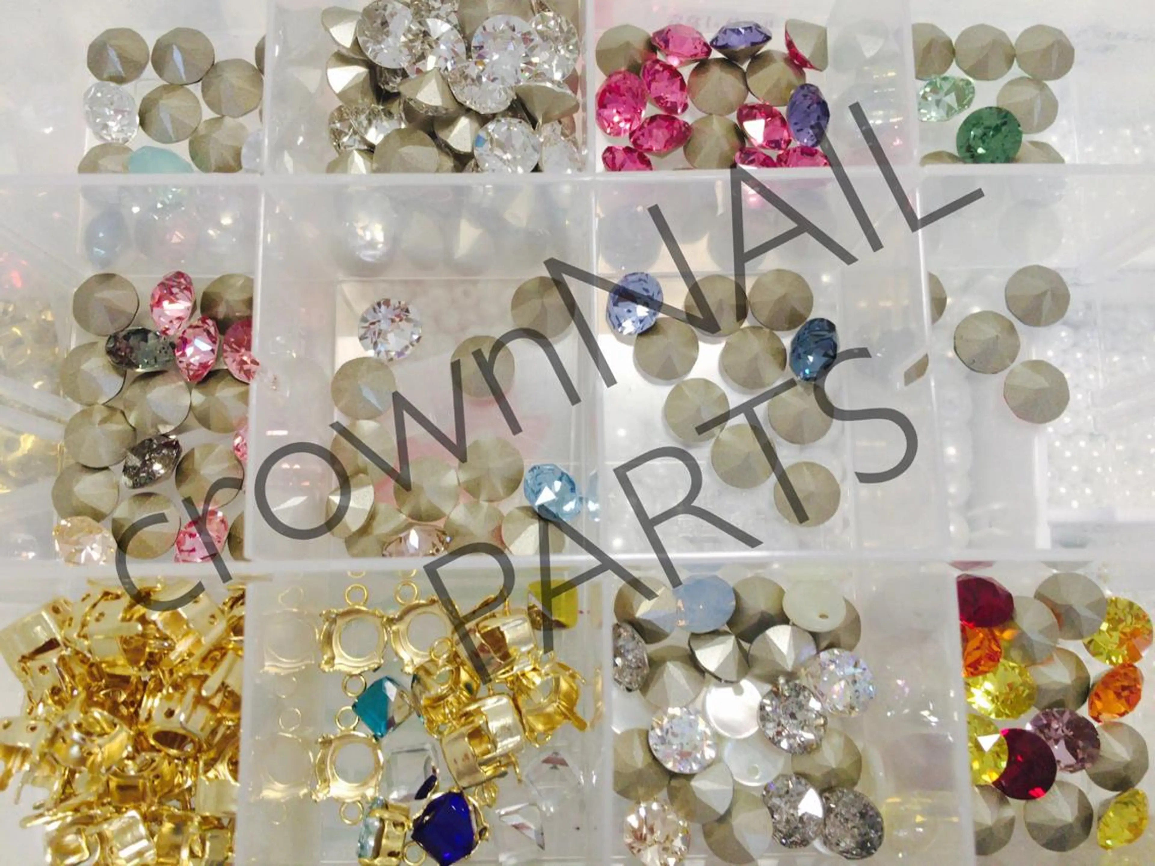 ネイル シンプルネイル ensowa✱laf NAILのネイルデザイン