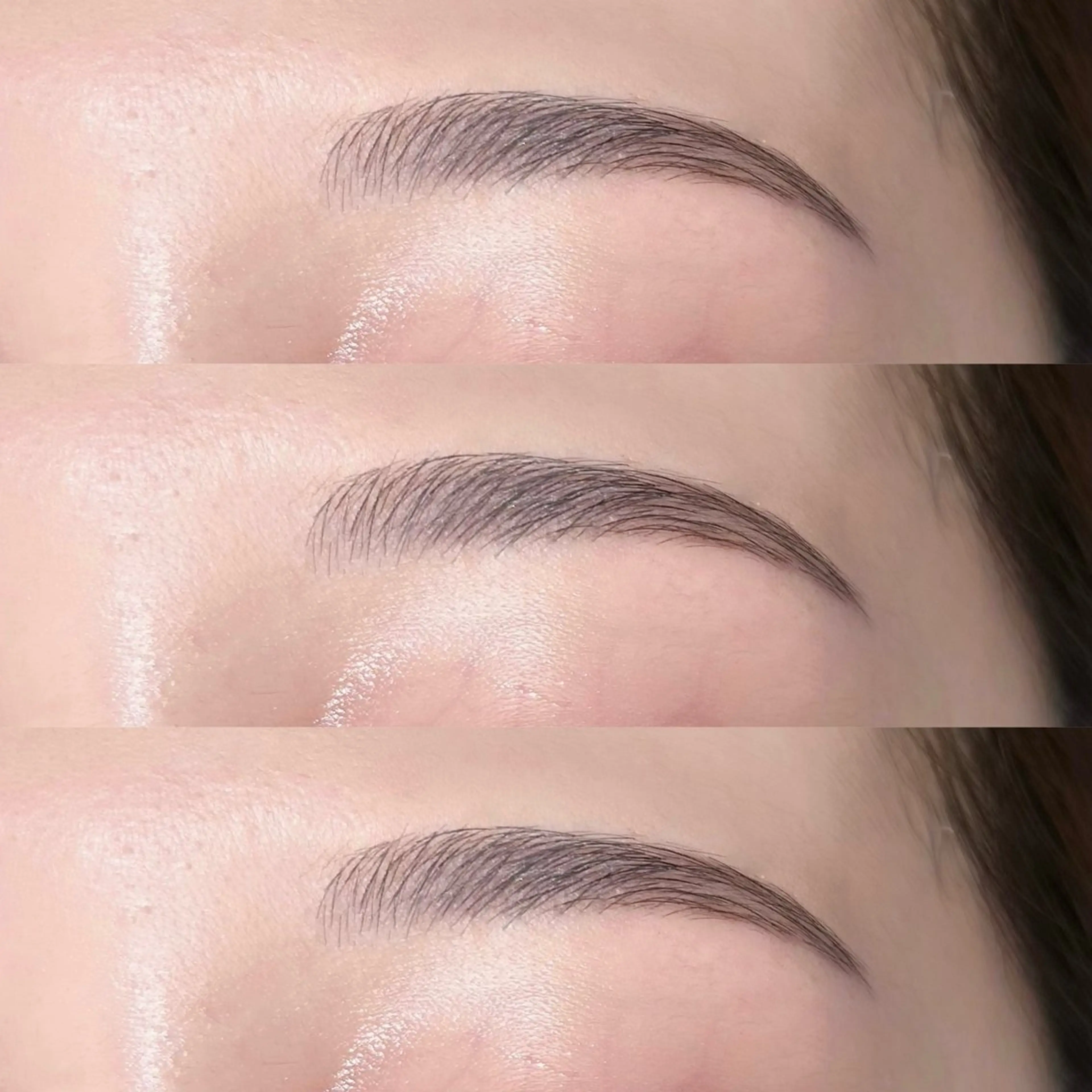 アイブロウ まつげまゆげ屋さん ‎🤍RIOの眉毛・アイブロウイメージ