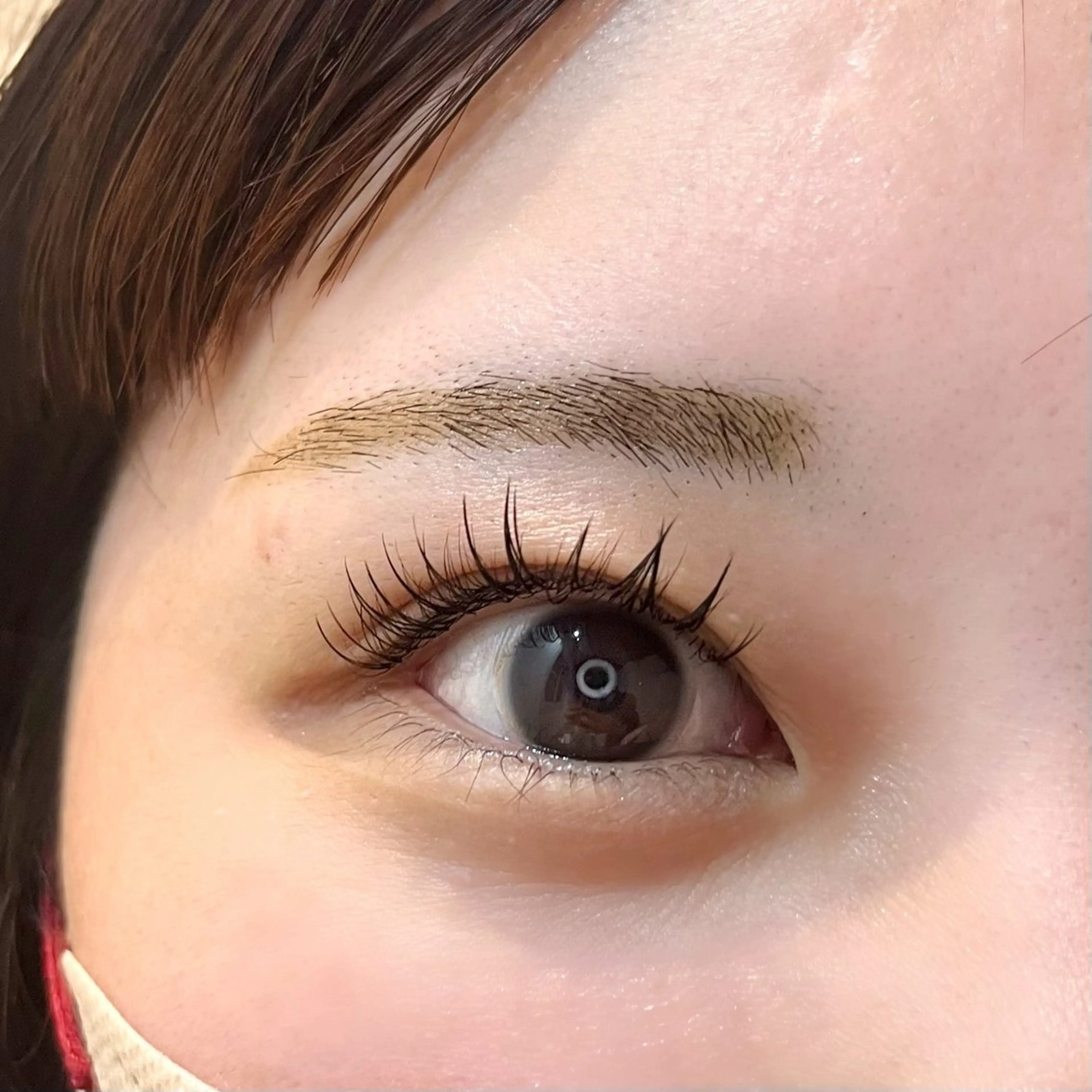 ☃️1月19日、21日限定☃️フラットラッシュ練習モデル120本前後オフあり＋550円⚠️現金決済のみ可能⚠️の写真