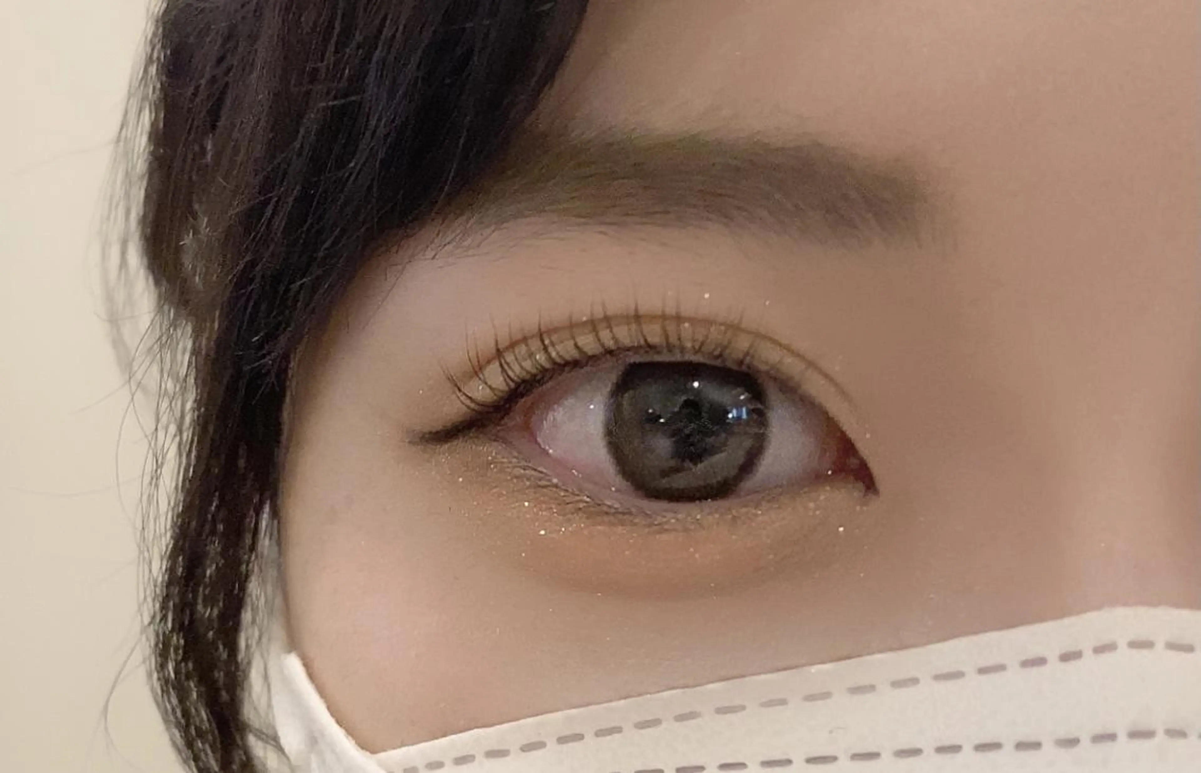 マツエク・マツパ kalon Sakuraのエステ・リラクイメージ