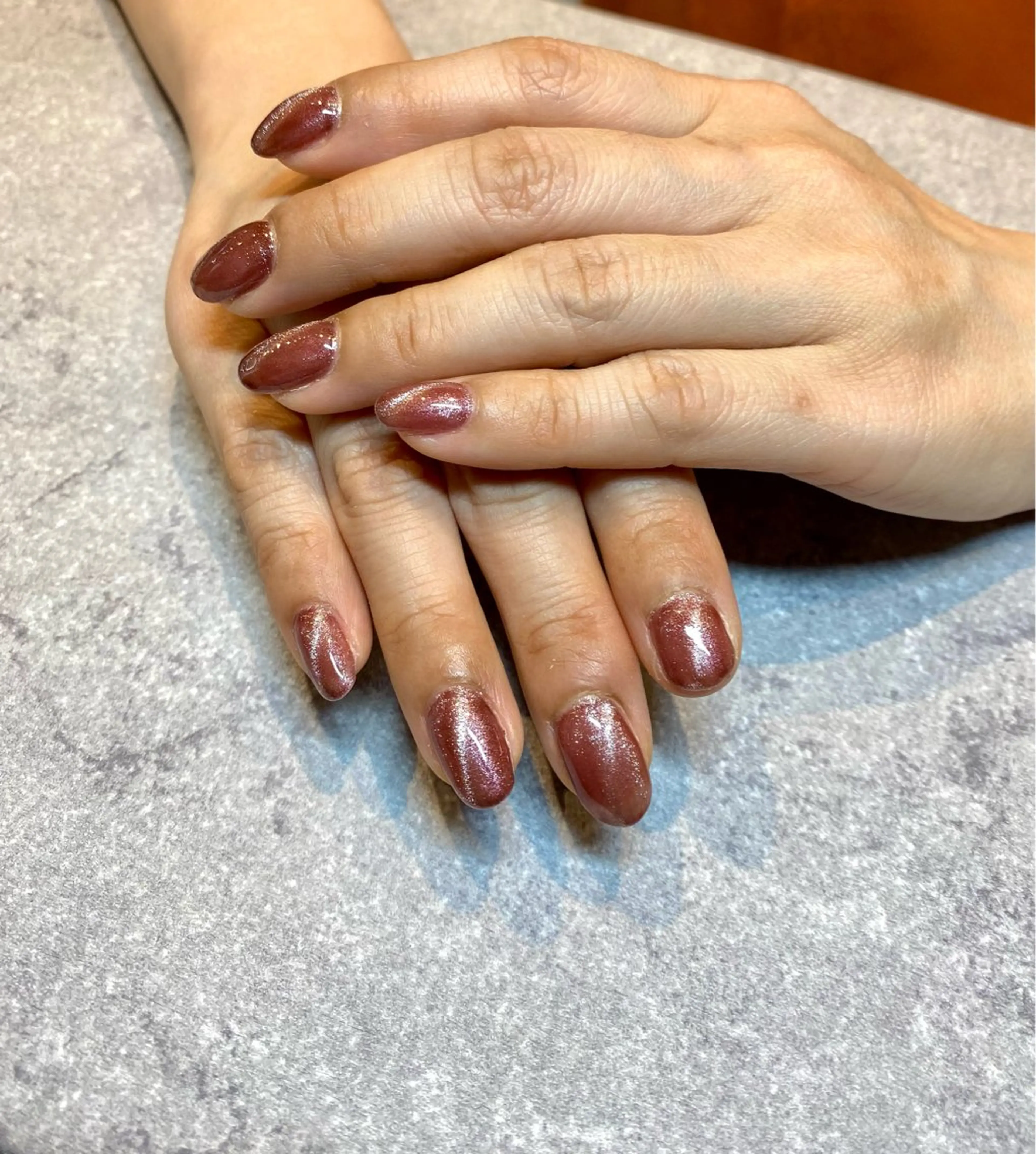 ネイル 【移転しました】 ami  nailのネイルデザイン