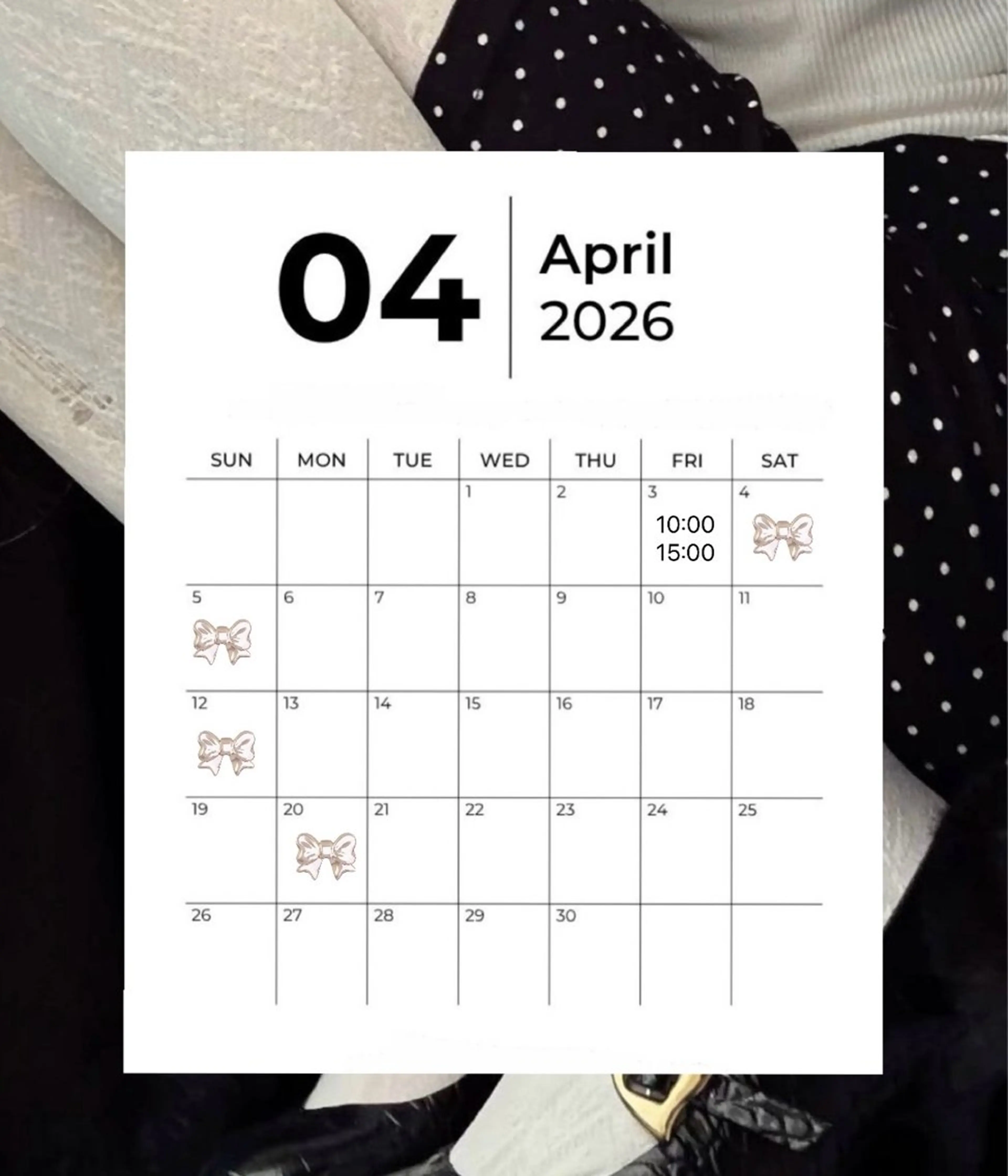 マツエク・マツパ eyelist SARI🤍のマツエク・マツパデザイン