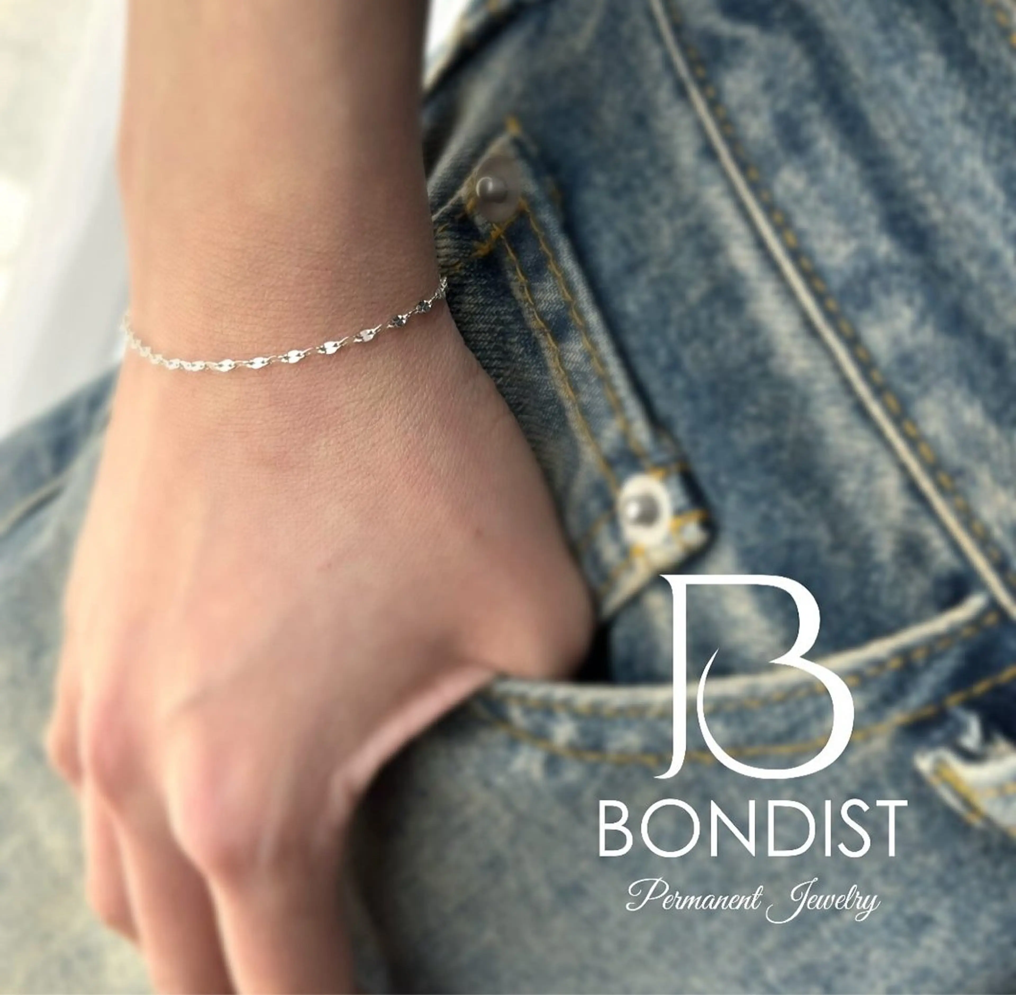 ネイル nailsalon Lenoaのネイルデザイン