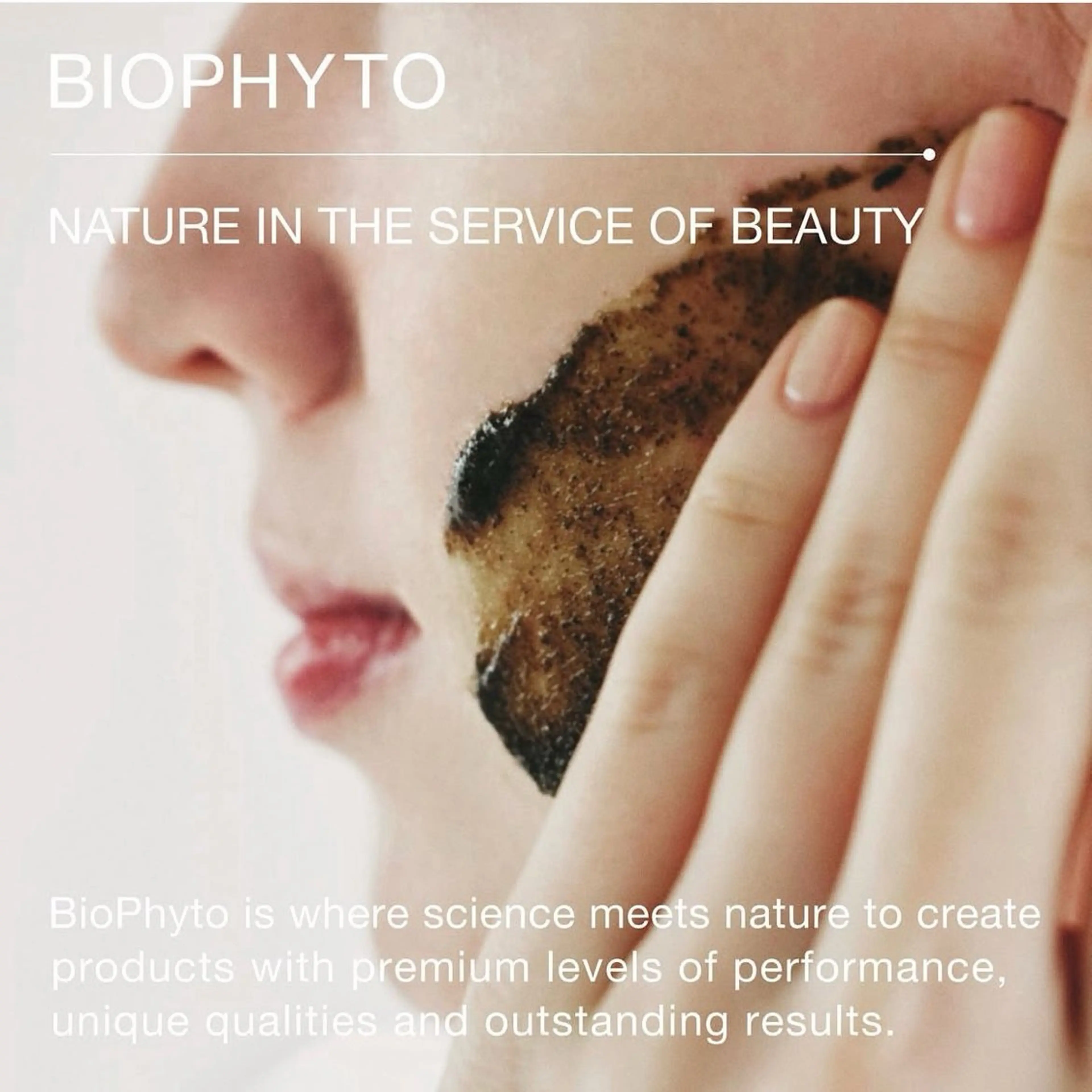 Colore(クロレ) リラクゼーション＆ビューティー エステティックサロン所属・Colore Wのエステ・リラクイメージ