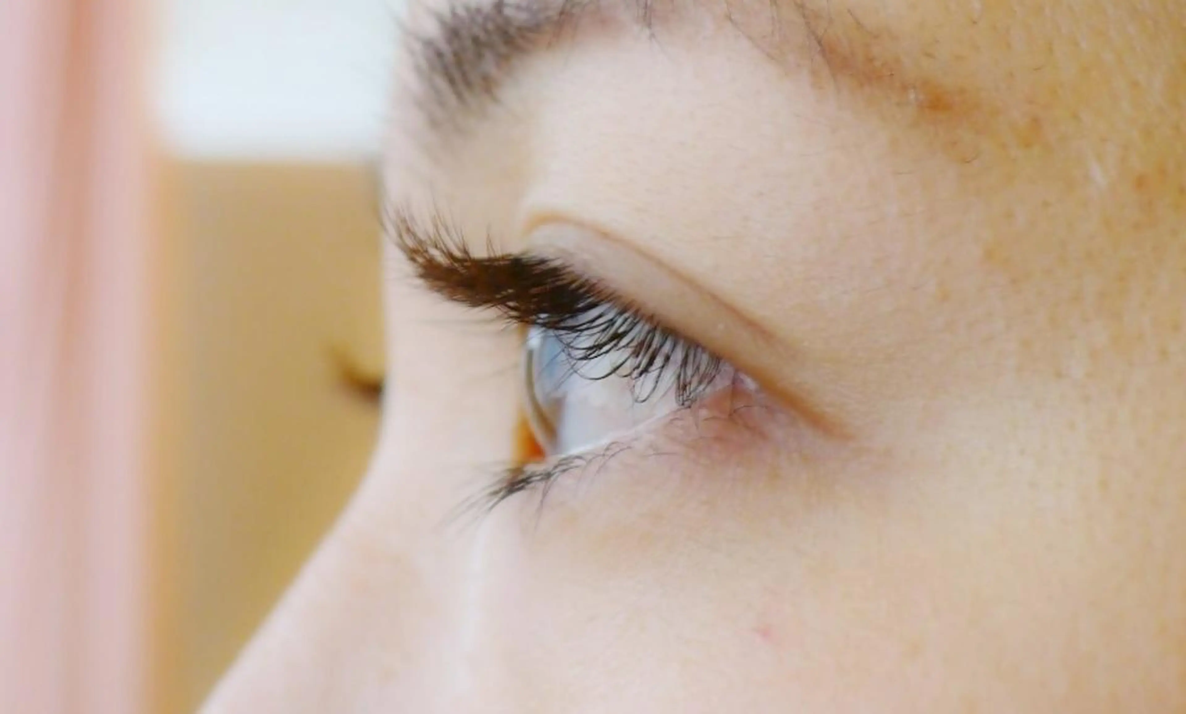 マツエク・マツパ Yamamoto Masakoのエステ・リラクイメージ