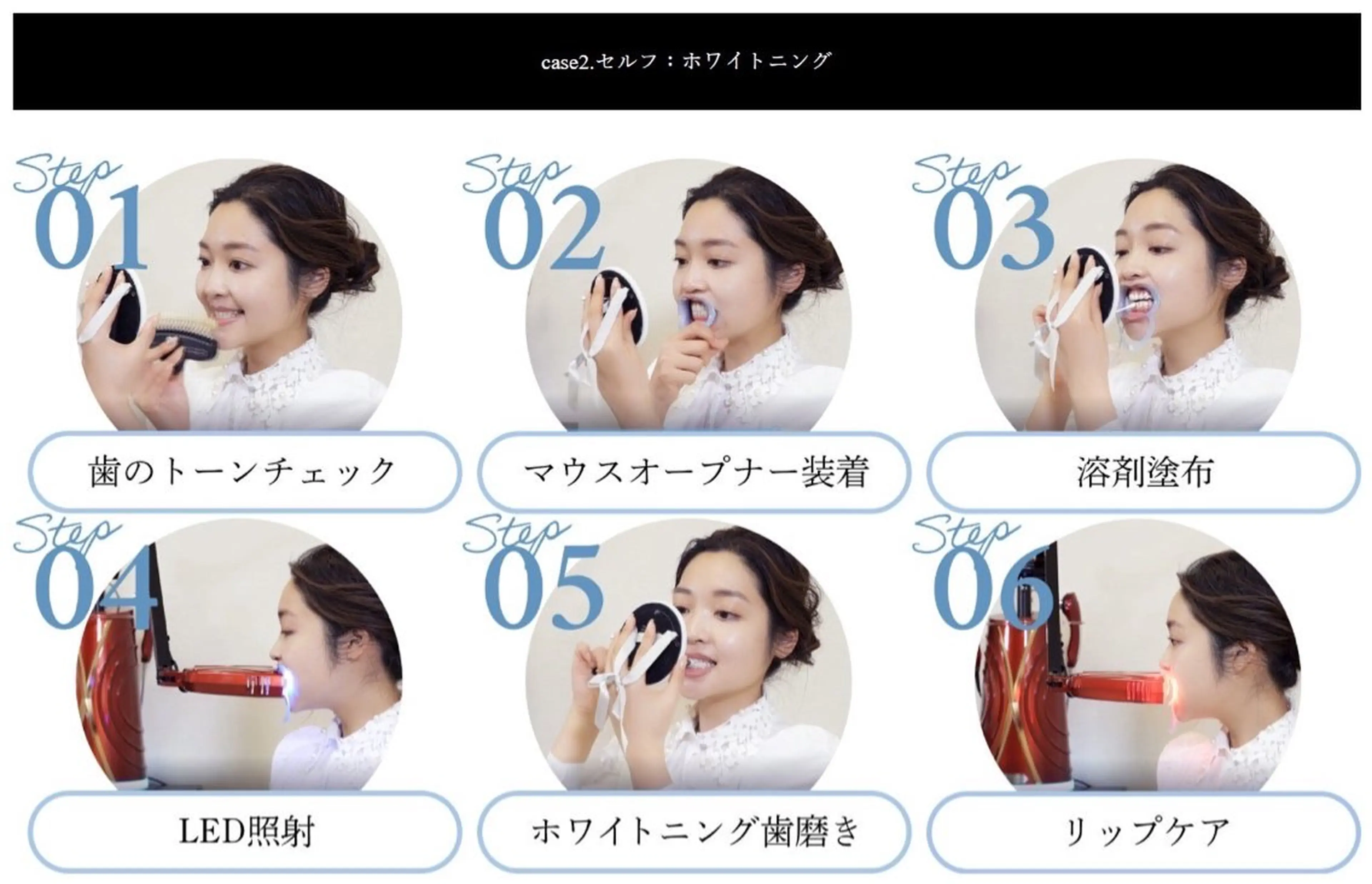 その他(ネイル) Nailbeauty marcherのネイルデザイン