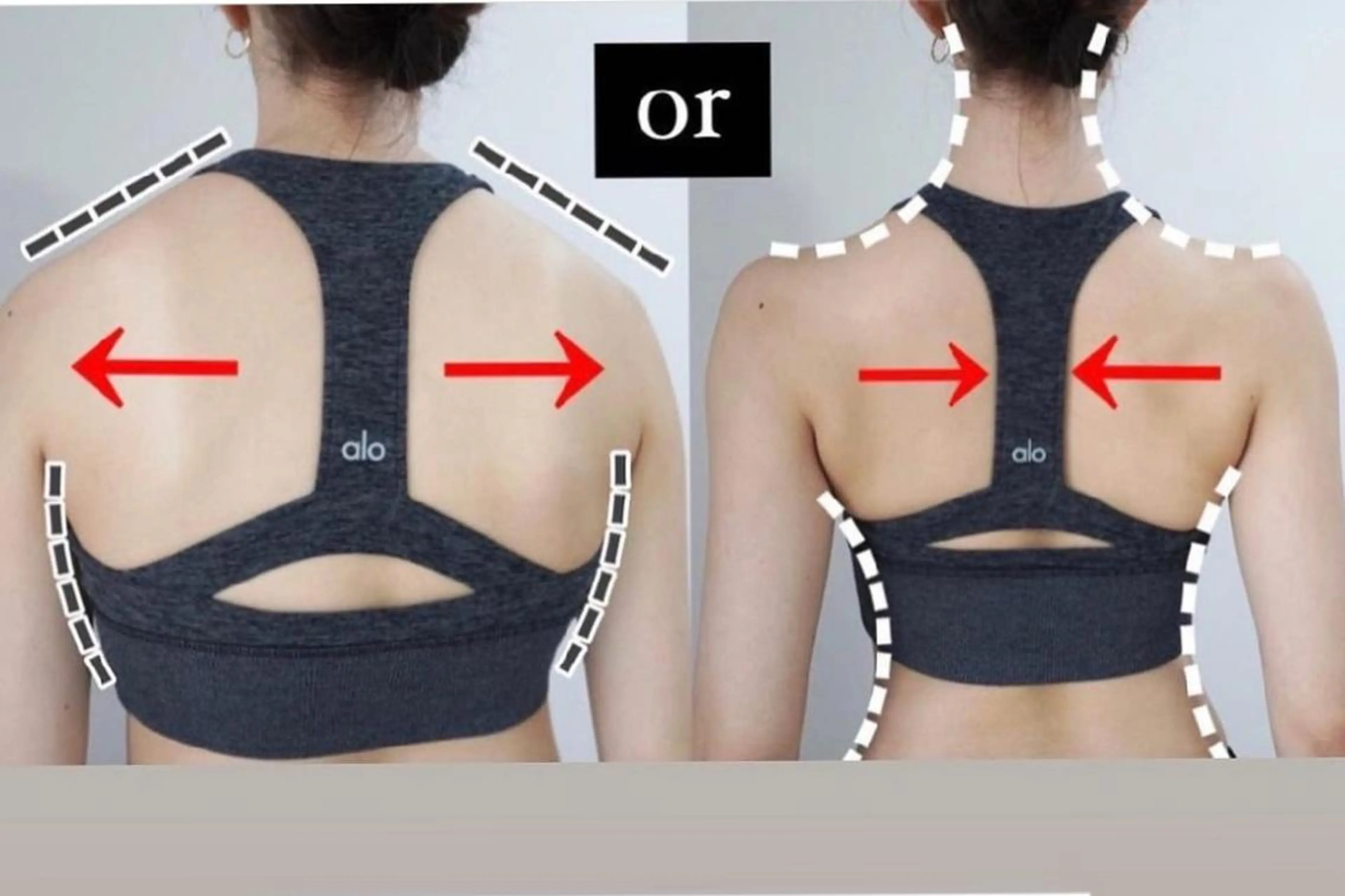 メンズ キッズ エステ リラク カイロプラクティックエステティックサロンEMU所属・骨盤とお肌の専門 サロンCHIHIROのエステ・リラクイメージ