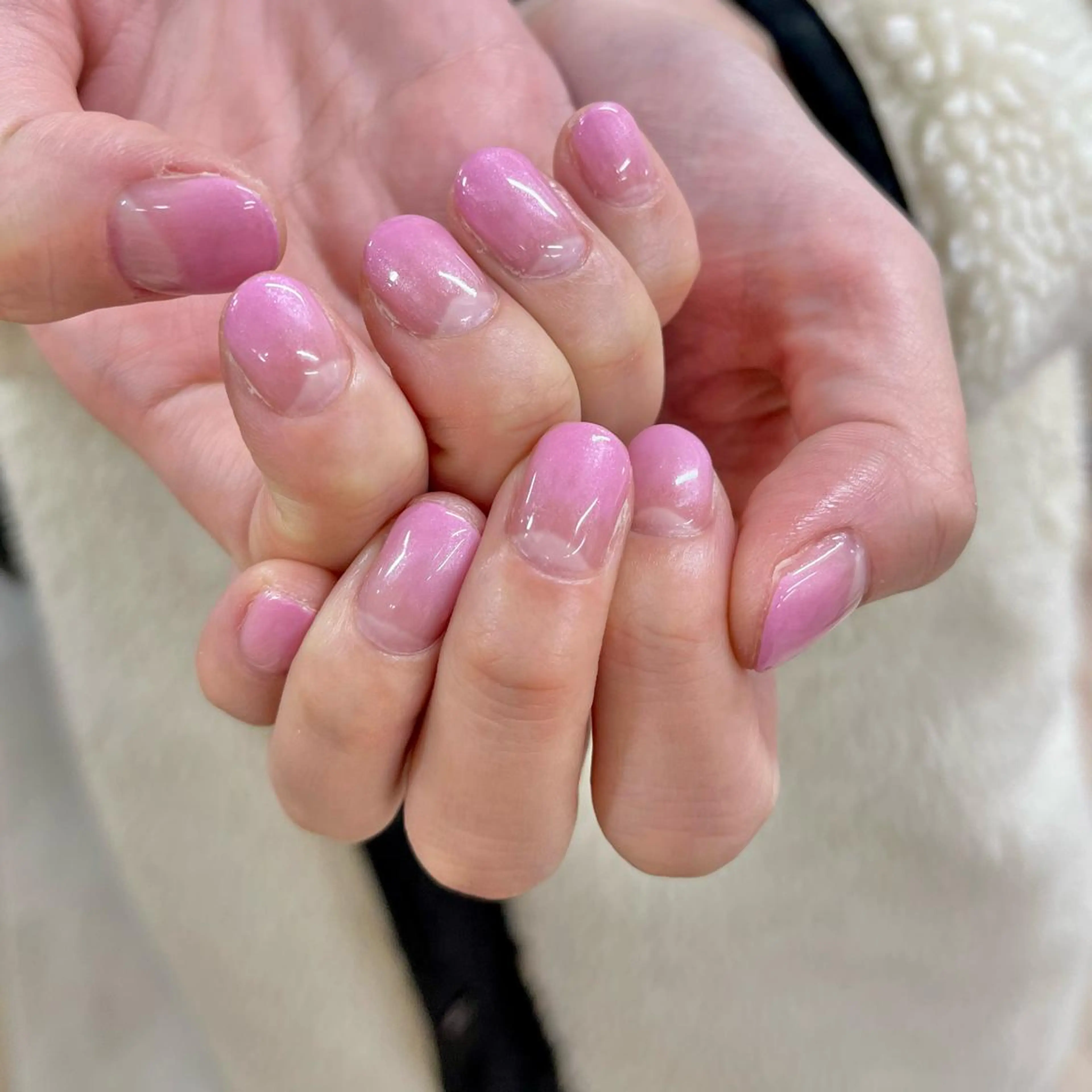 ネイル Nailsalon Fave/Rinaのネイルデザイン