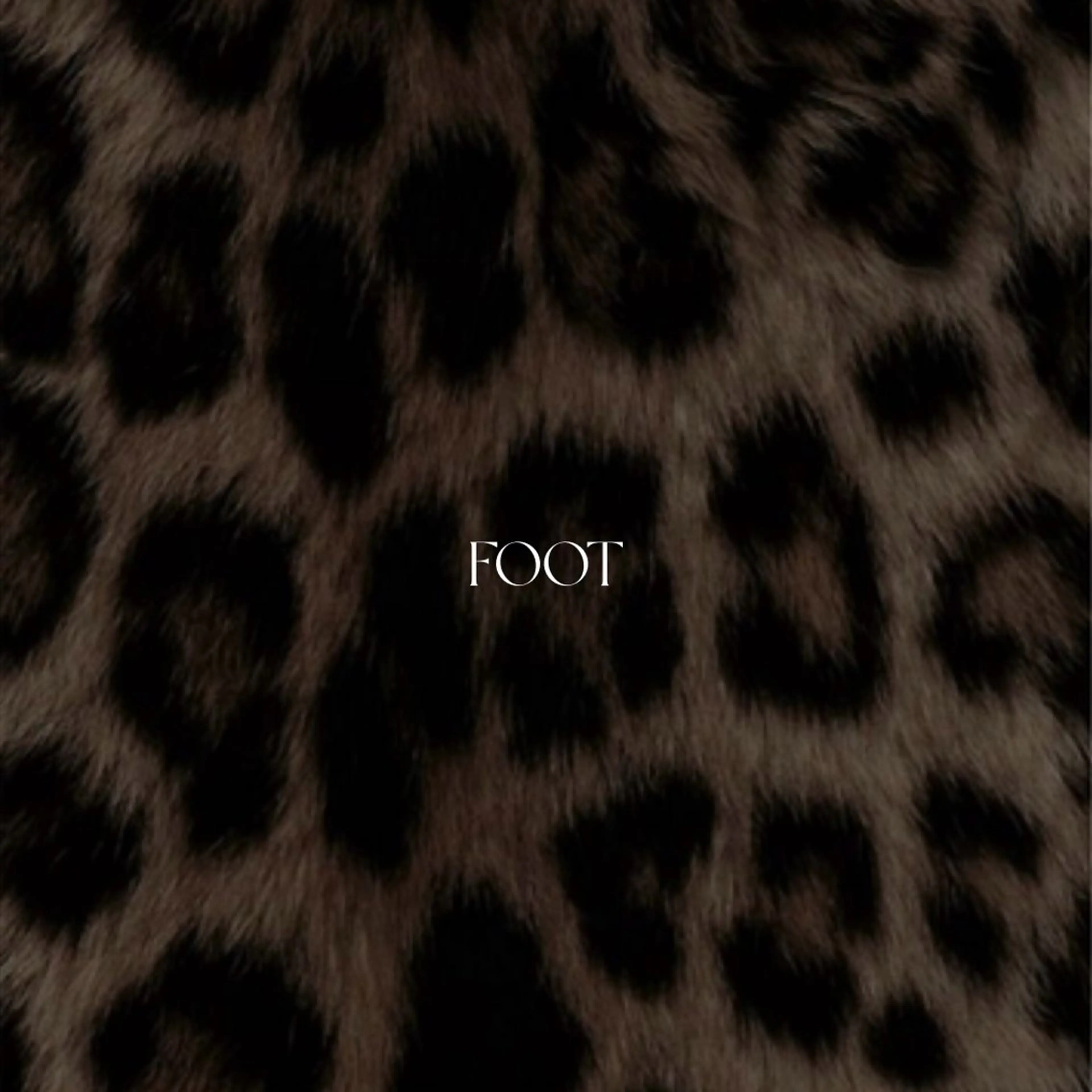 ネイル オフのみ(ネイル) Angelique 本店motekiのネイルデザイン