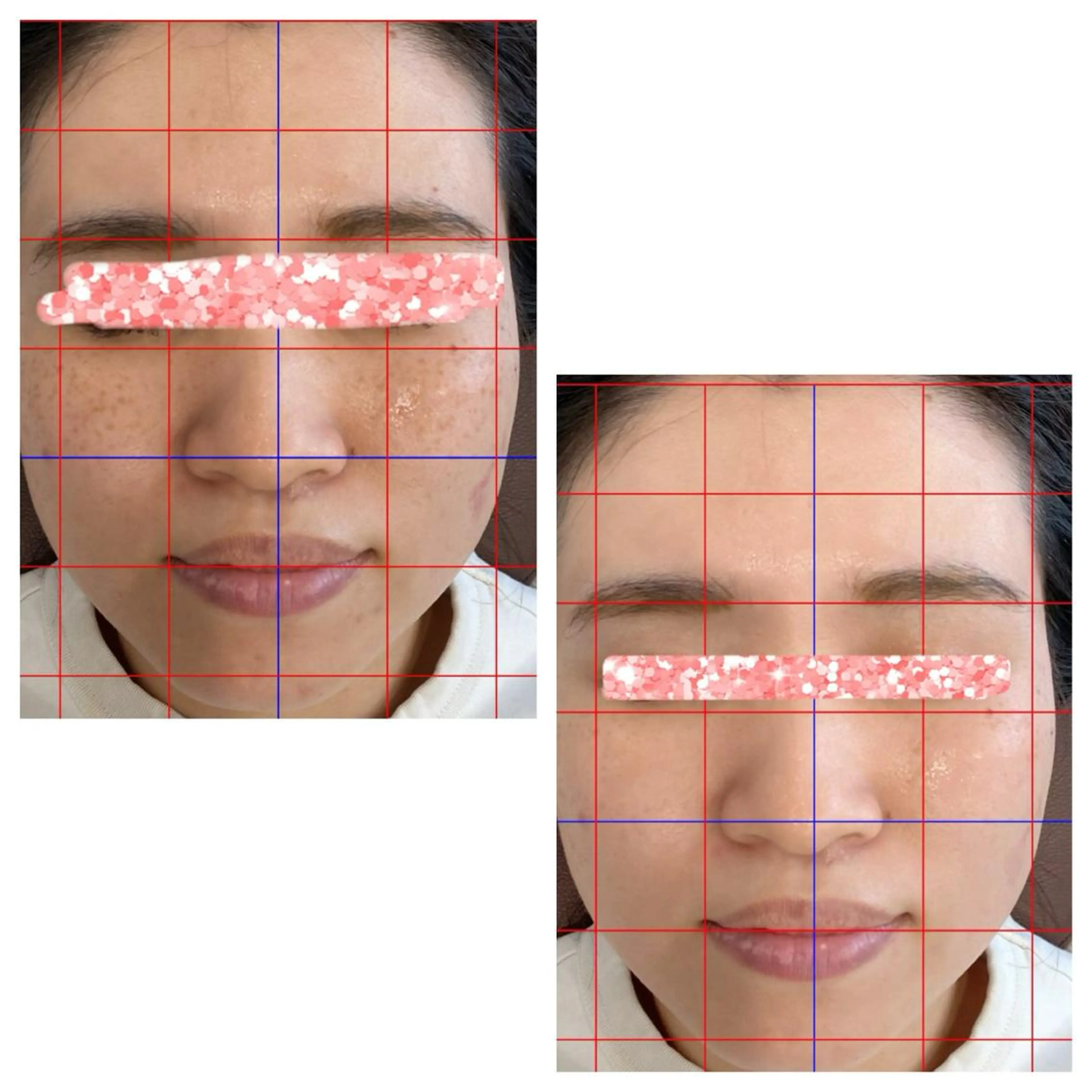 beauty salon by BMbm所属・名倉 彩乃のエステ・リラクイメージ