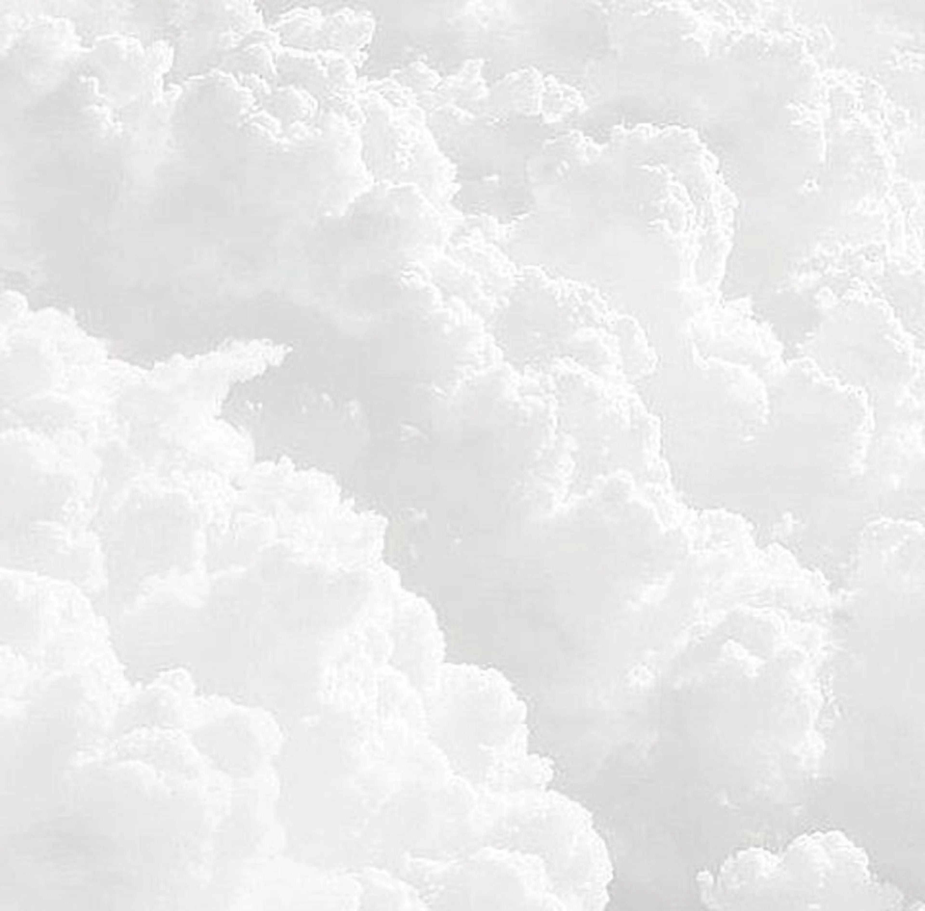 Moe/韓国風/ 束感/キュート❤︎のマツエク・マツパデザイン