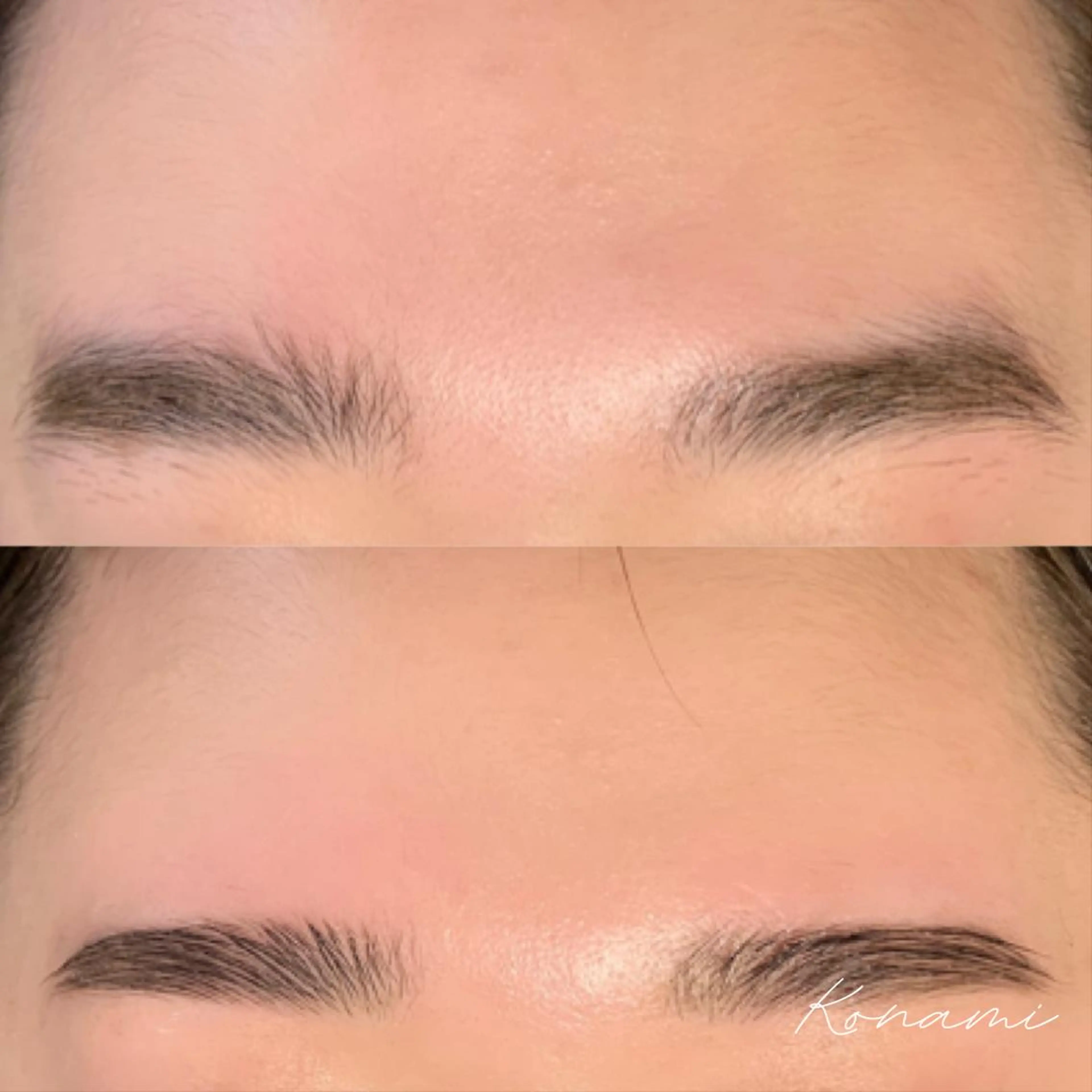 アイブロウ シードリン 府内店 小波のエステ・リラクイメージ